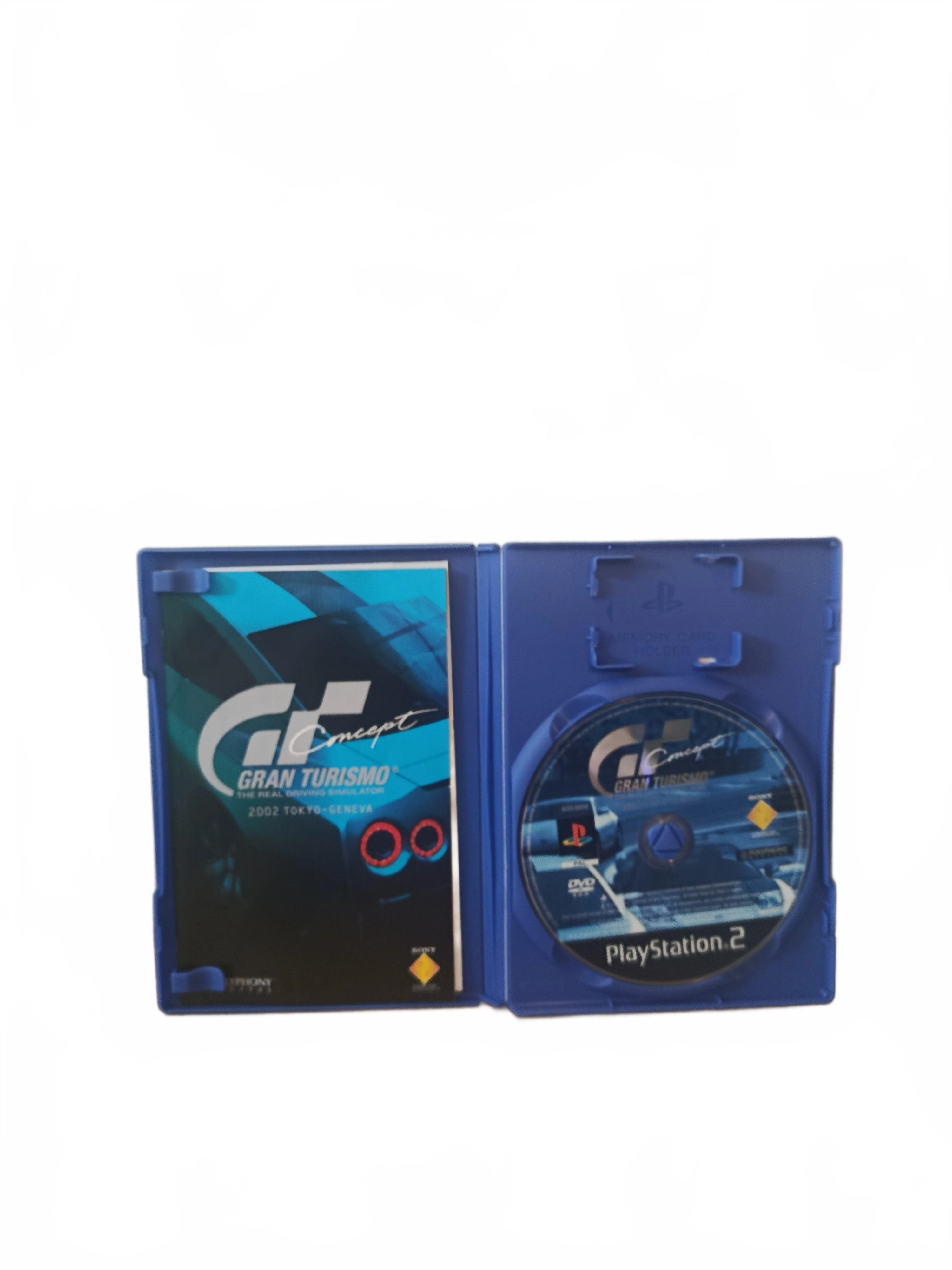 Image du produit 2