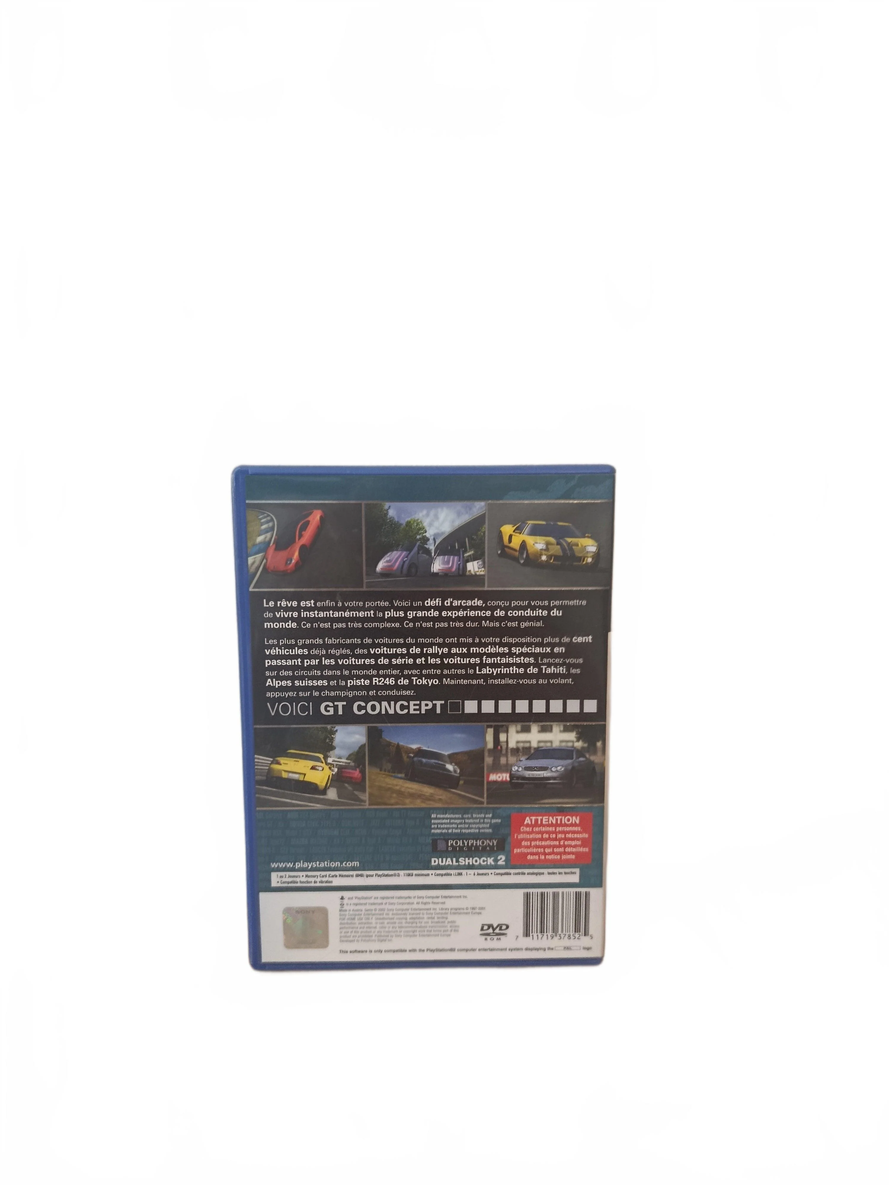 Image du produit 3