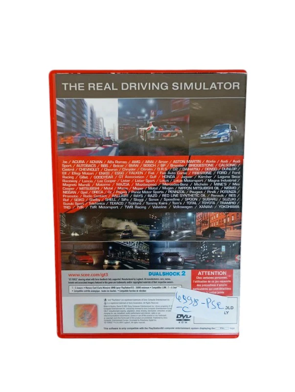 Image du produit 4