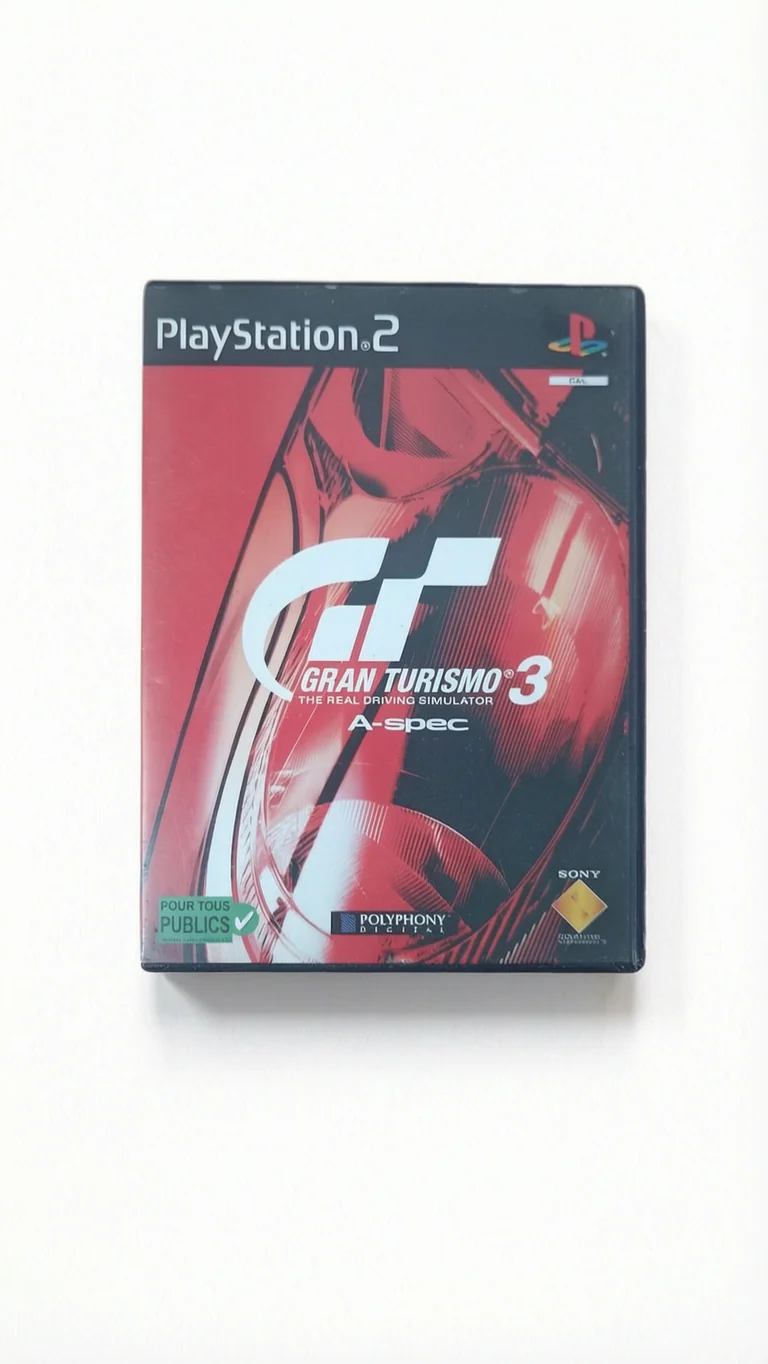 Image du produit 1