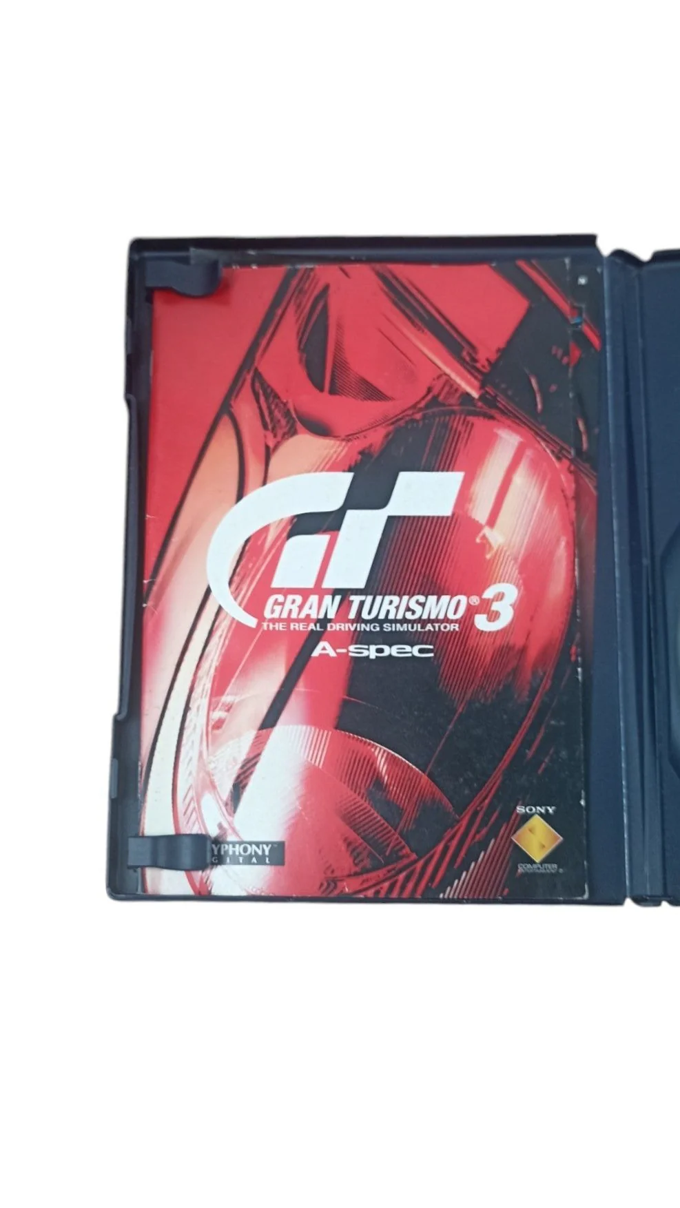 Image du produit 2