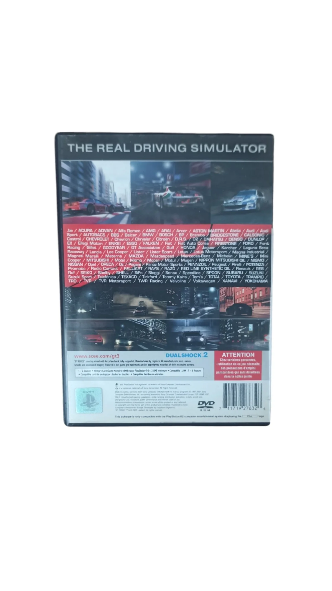 Image du produit 4