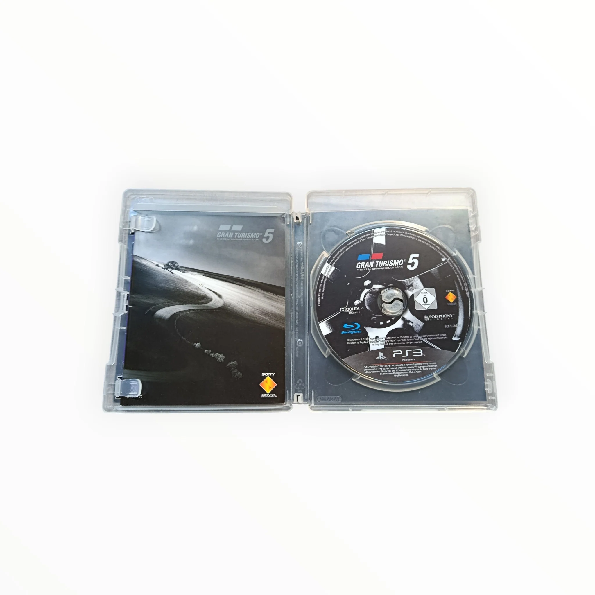 Image du produit 4