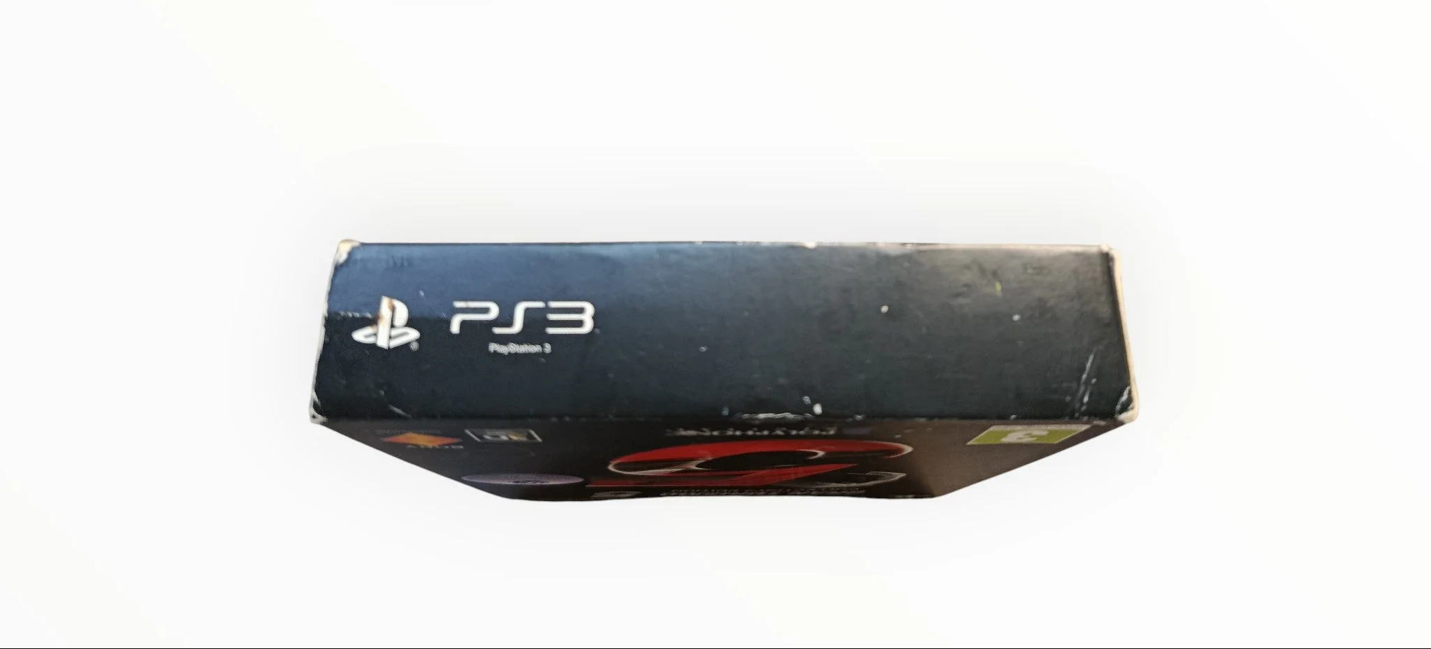 Image du produit 9