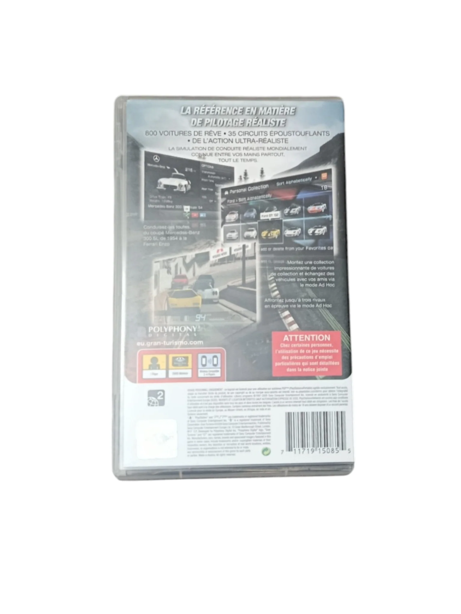 Image du produit 3