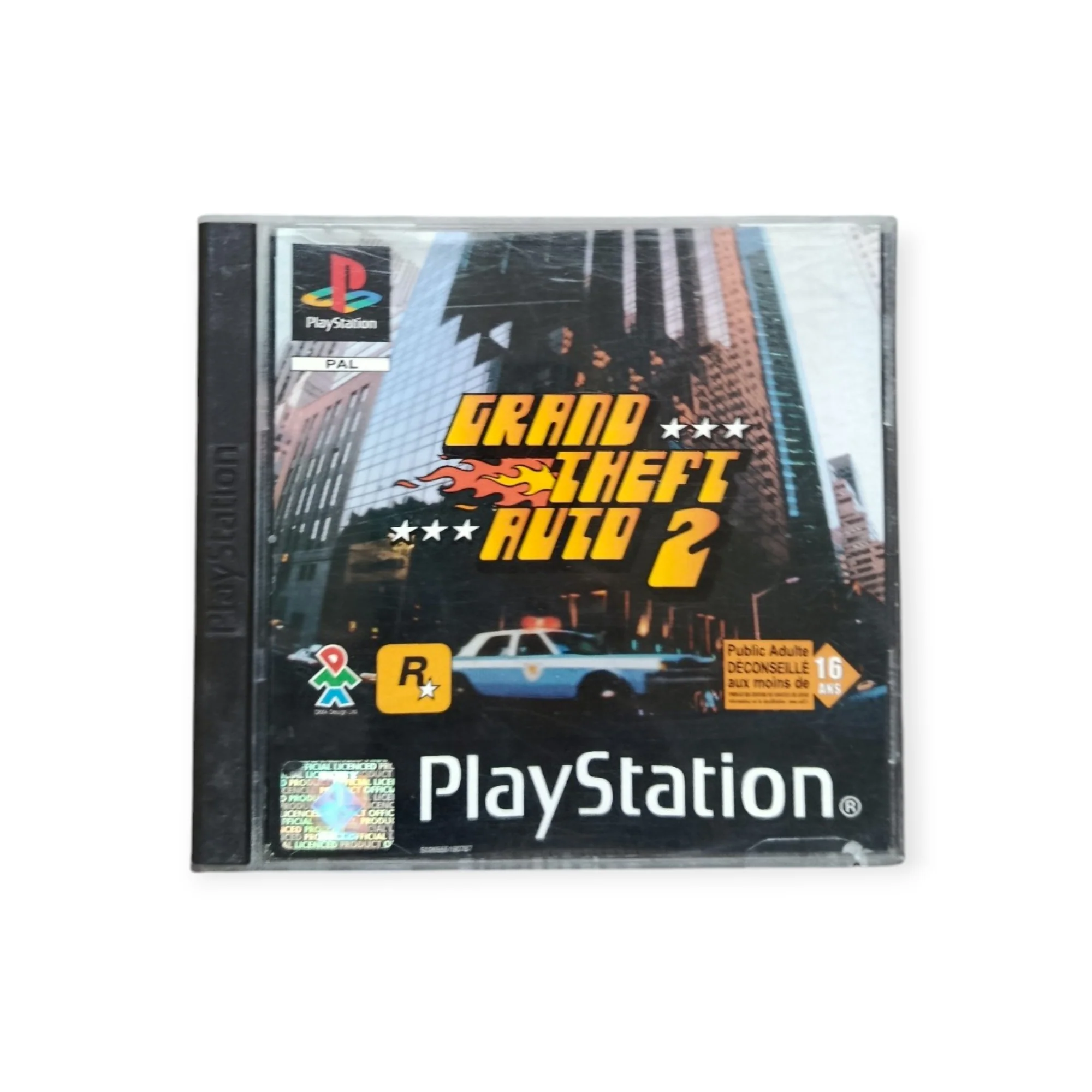 Image du produit 1