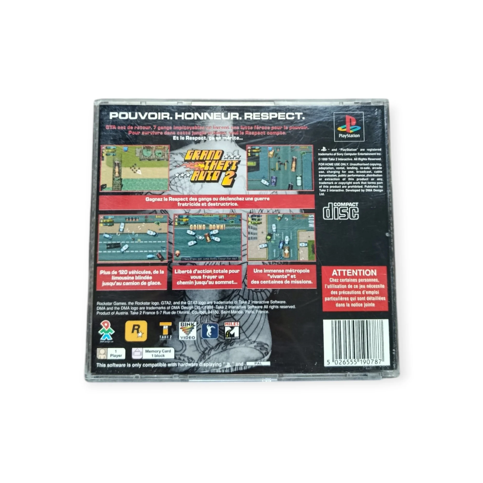 Image du produit 3