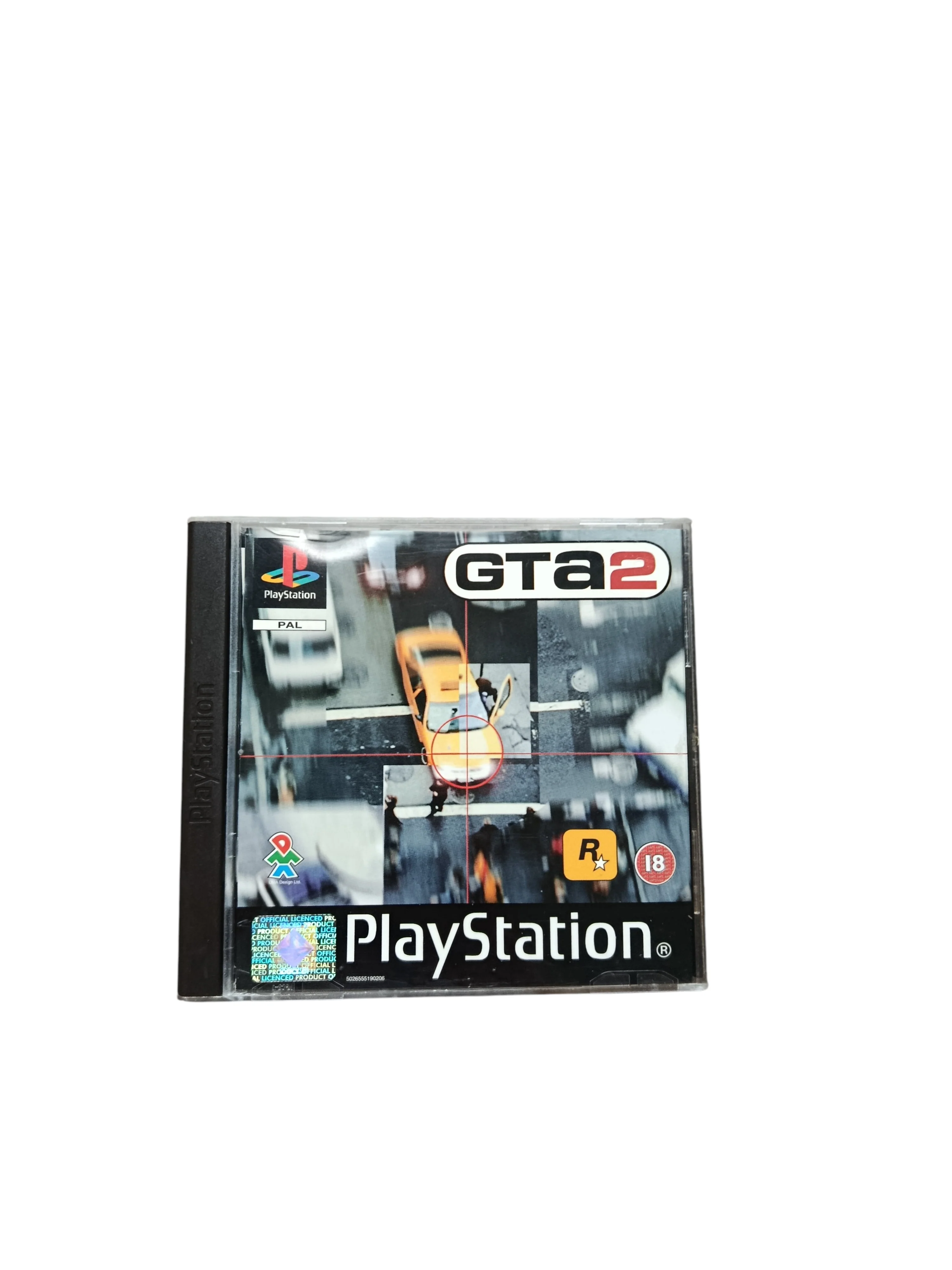 Image du produit 1