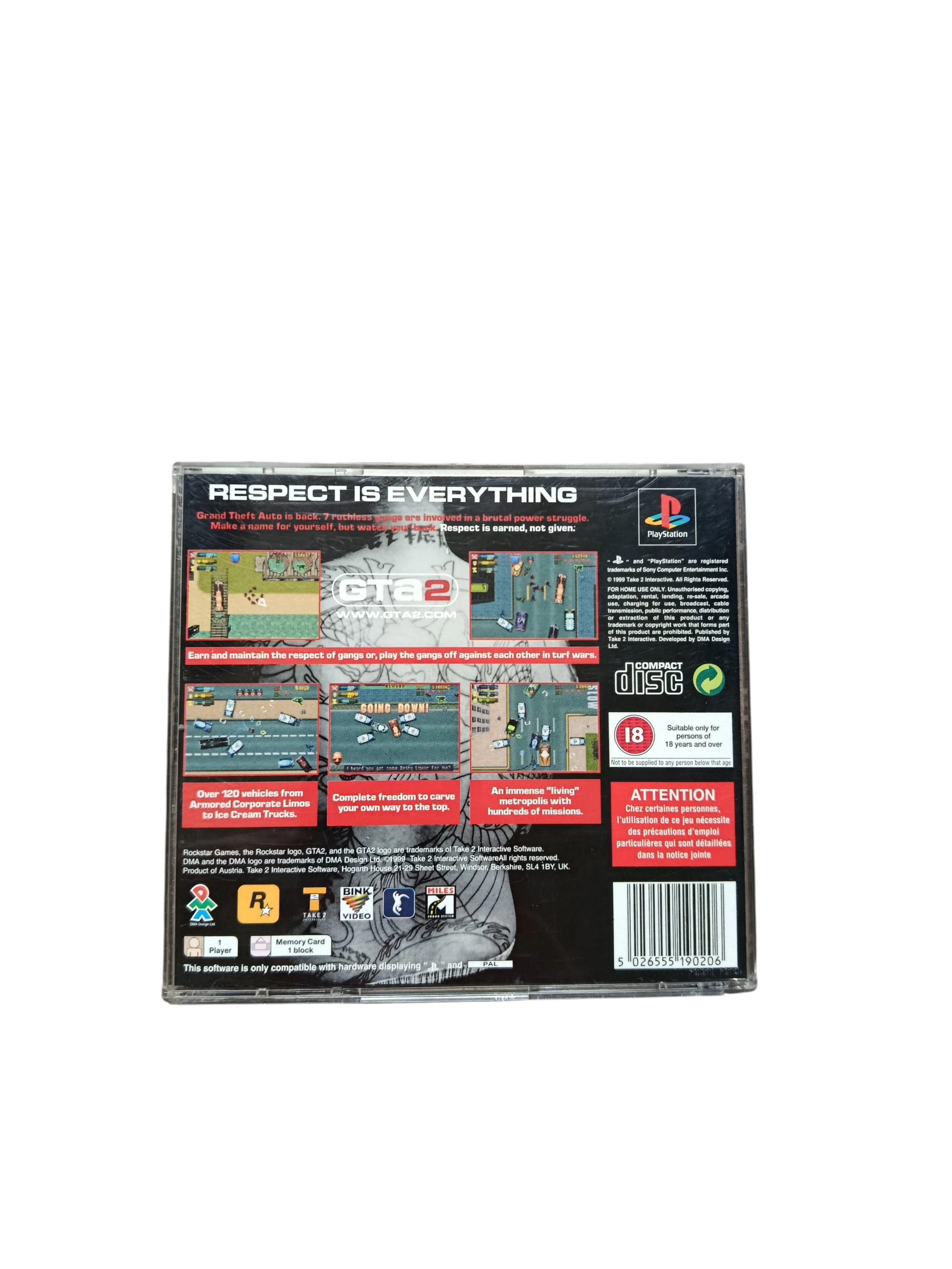Image du produit 3