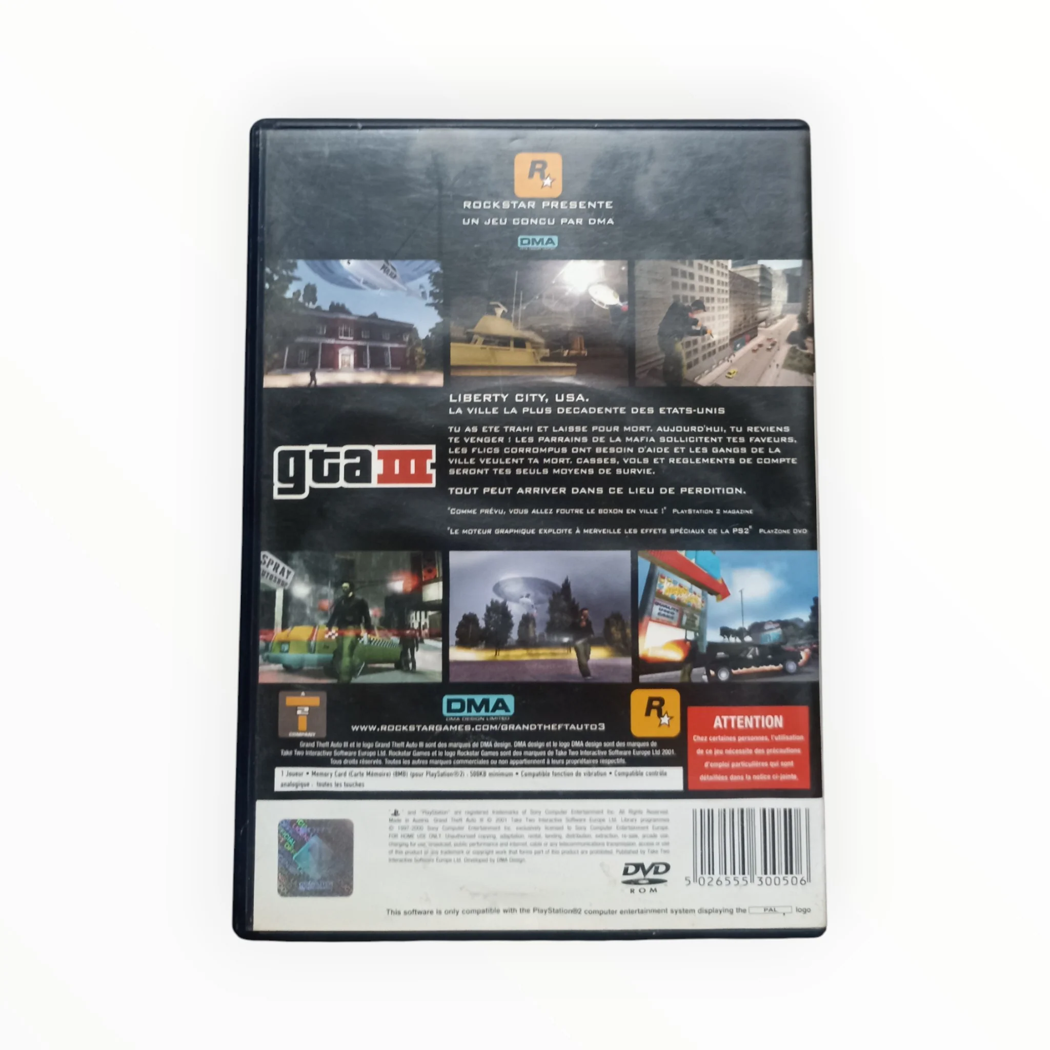 Image du produit 3