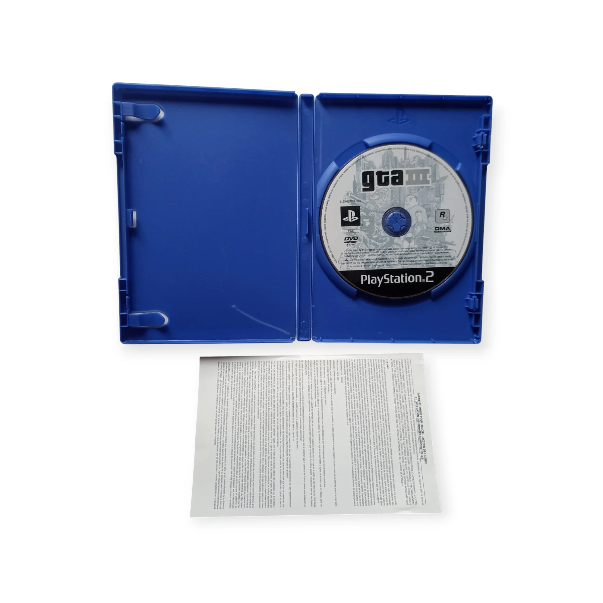 Image du produit 2