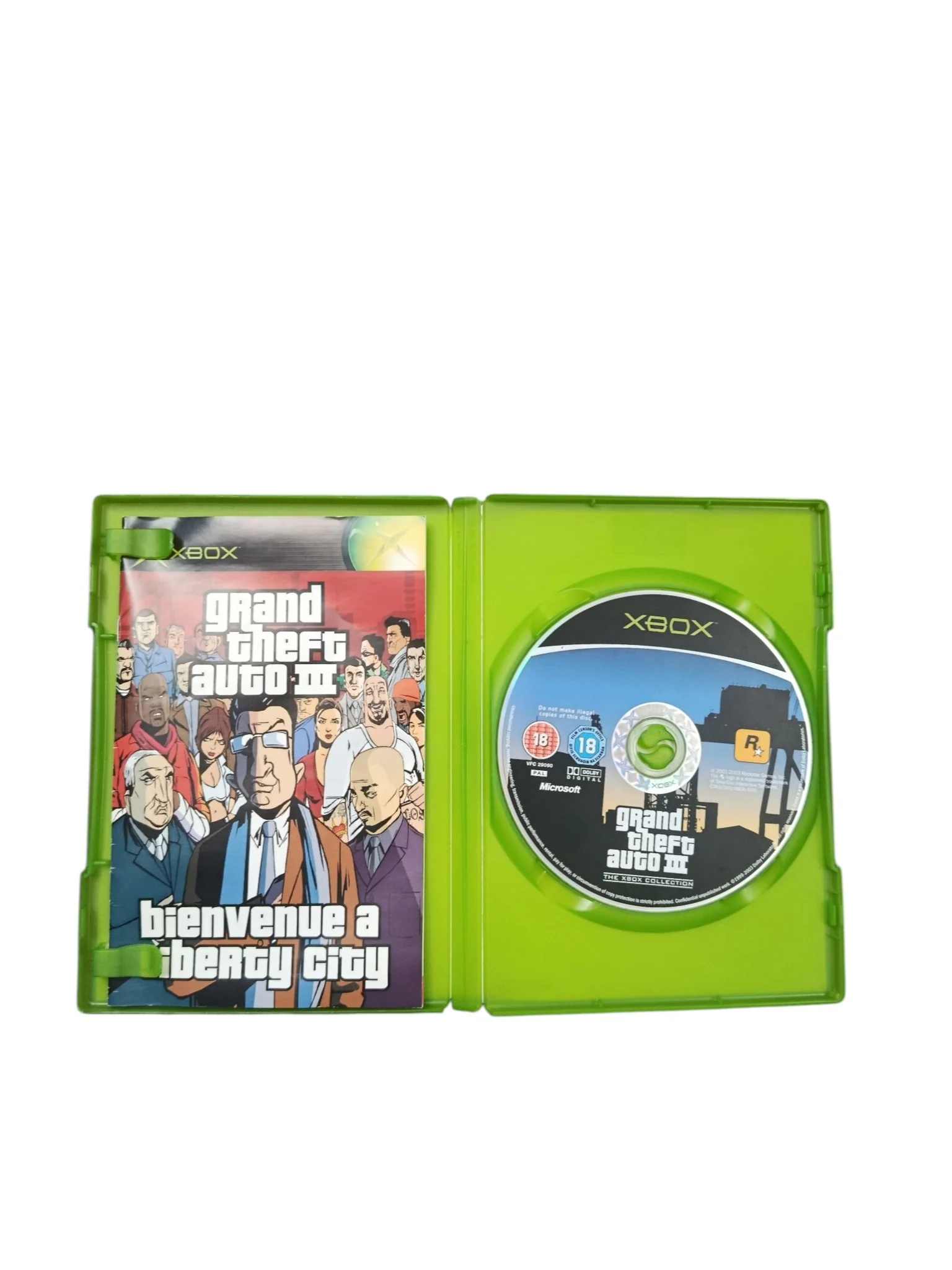 Image du produit 2