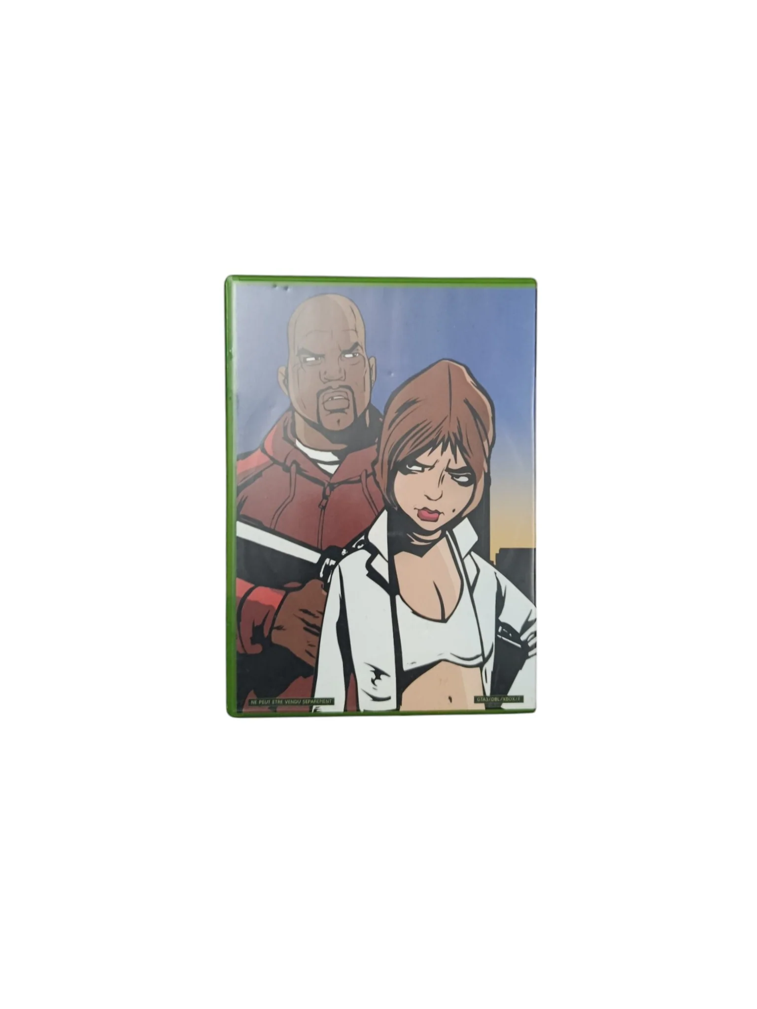 Image du produit 3
