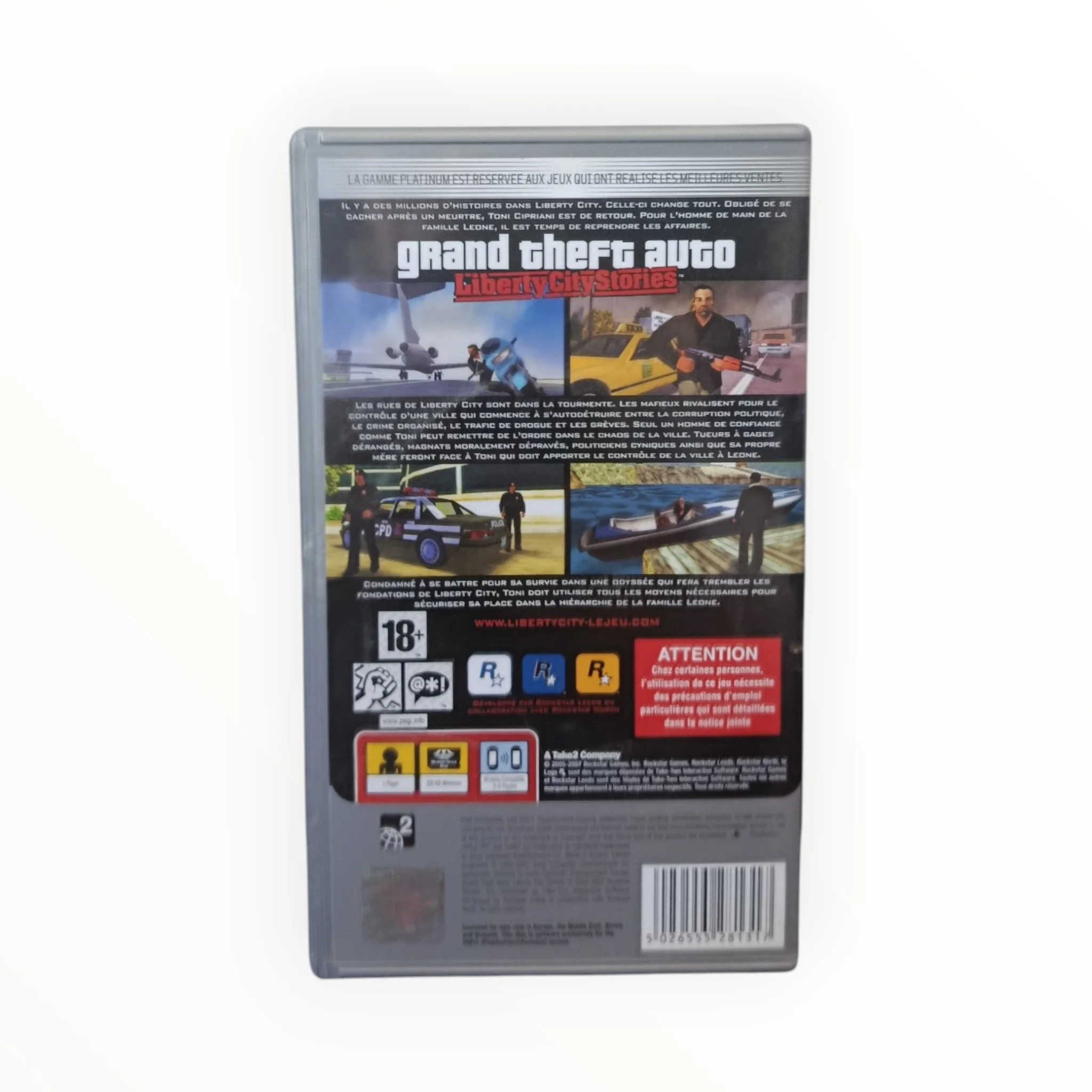 Image du produit 3
