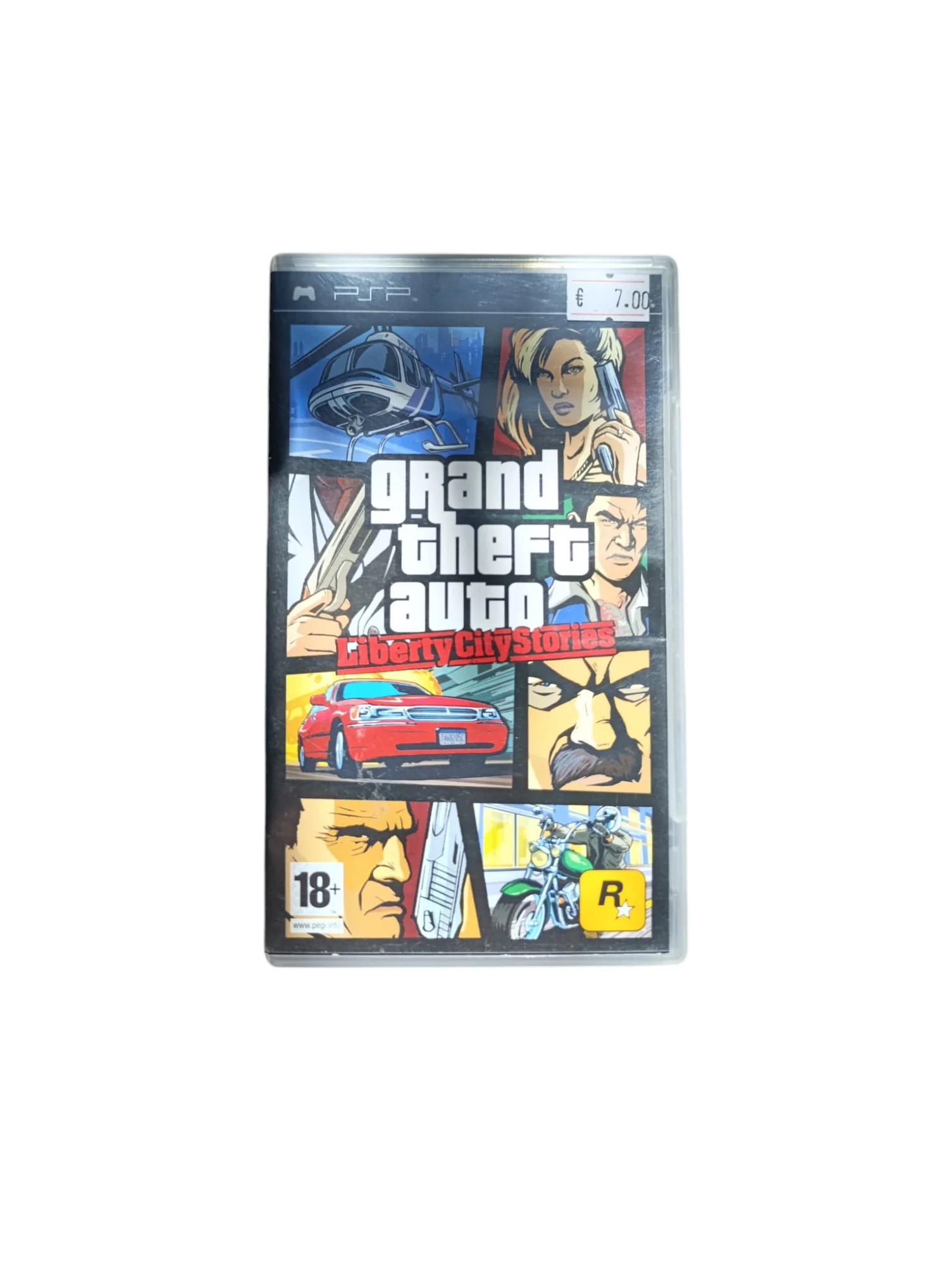 Image du produit 1