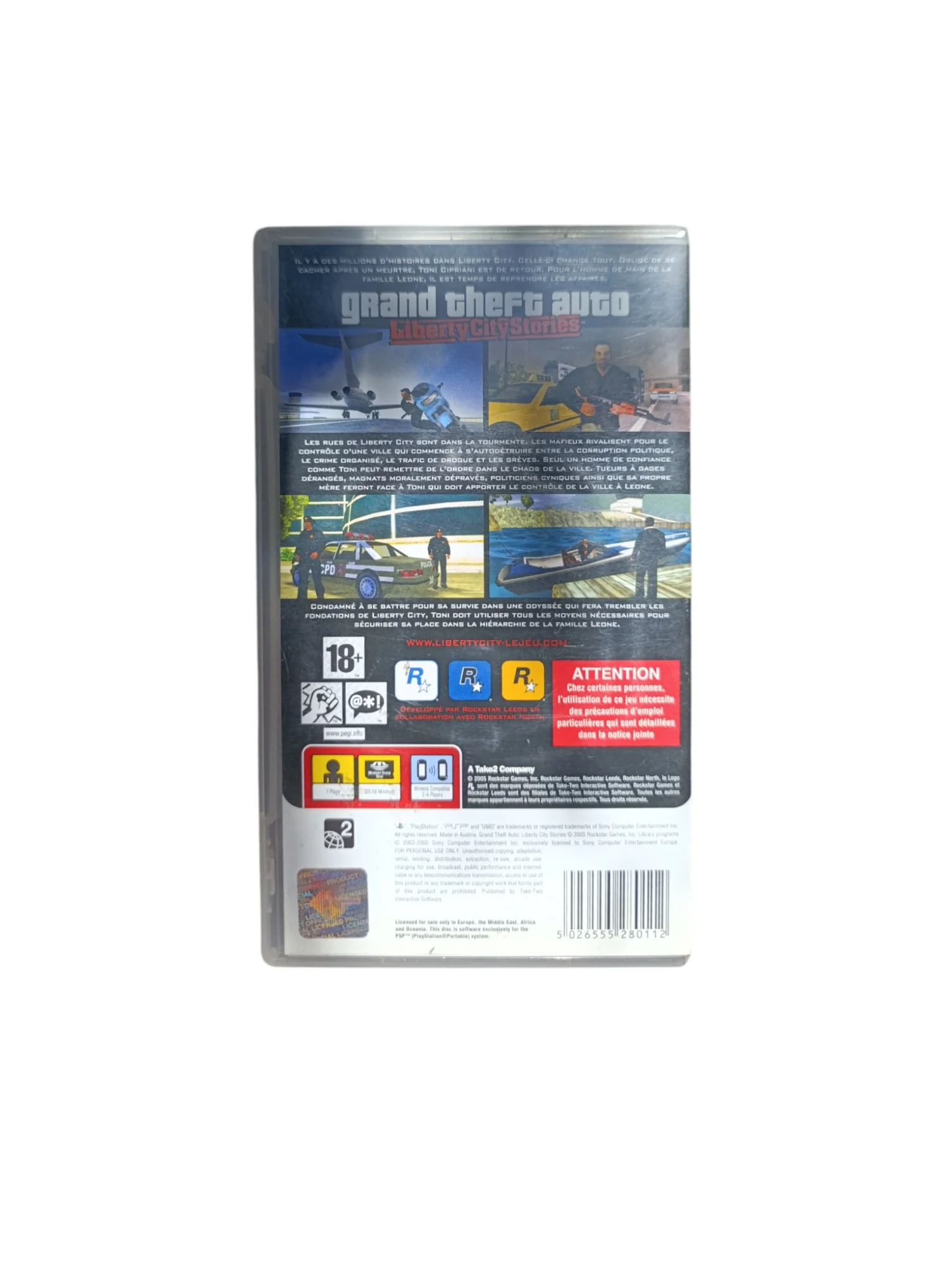 Image du produit 3