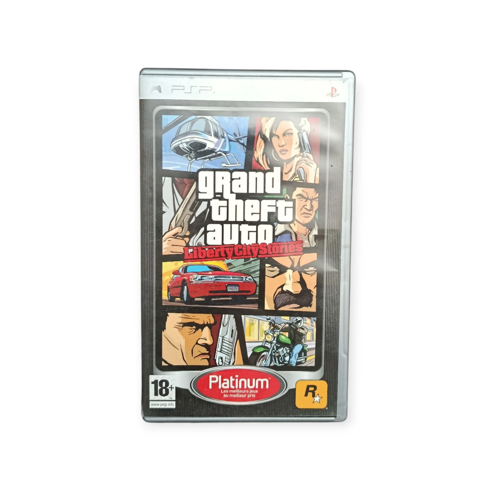 Image du produit 1