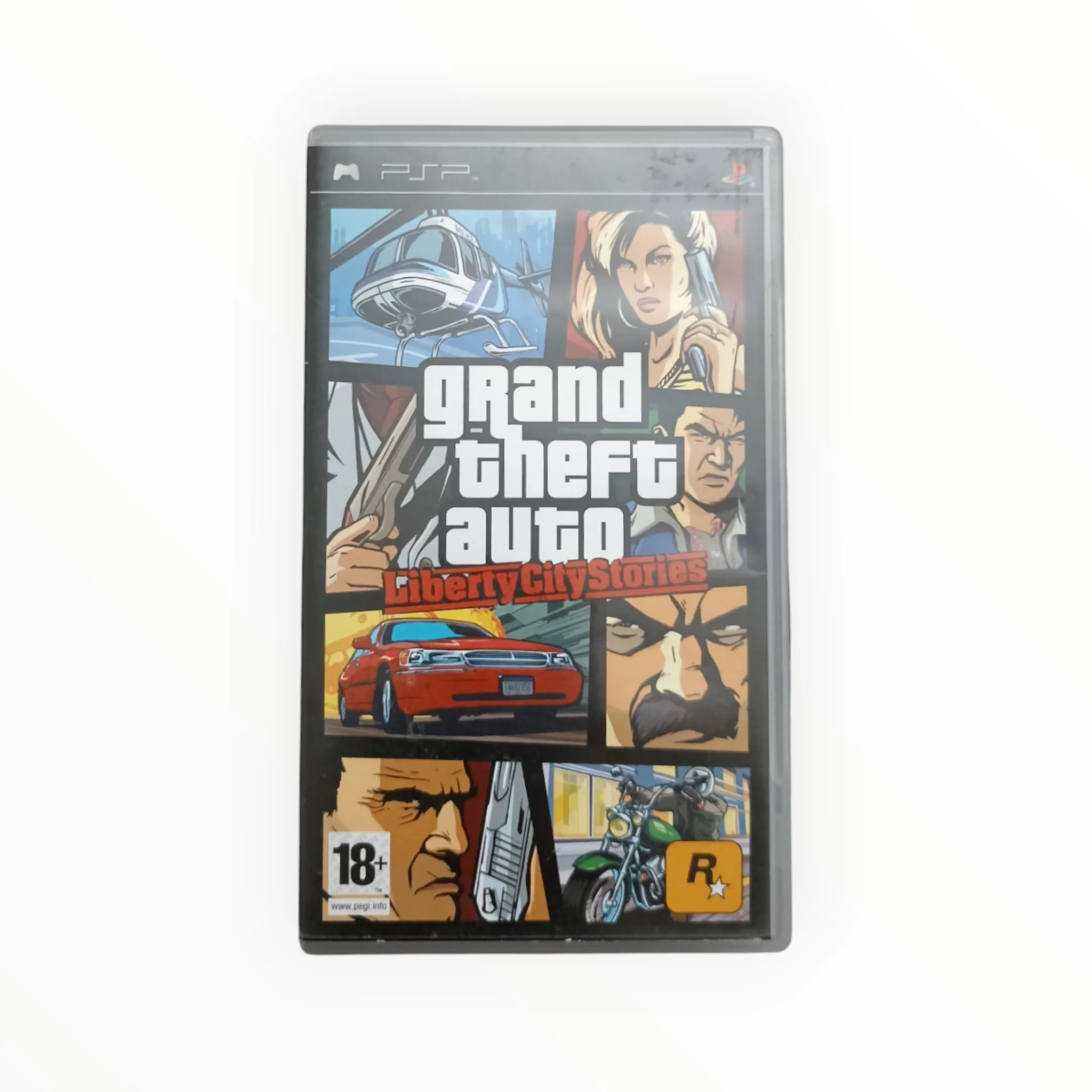 Image du produit 1