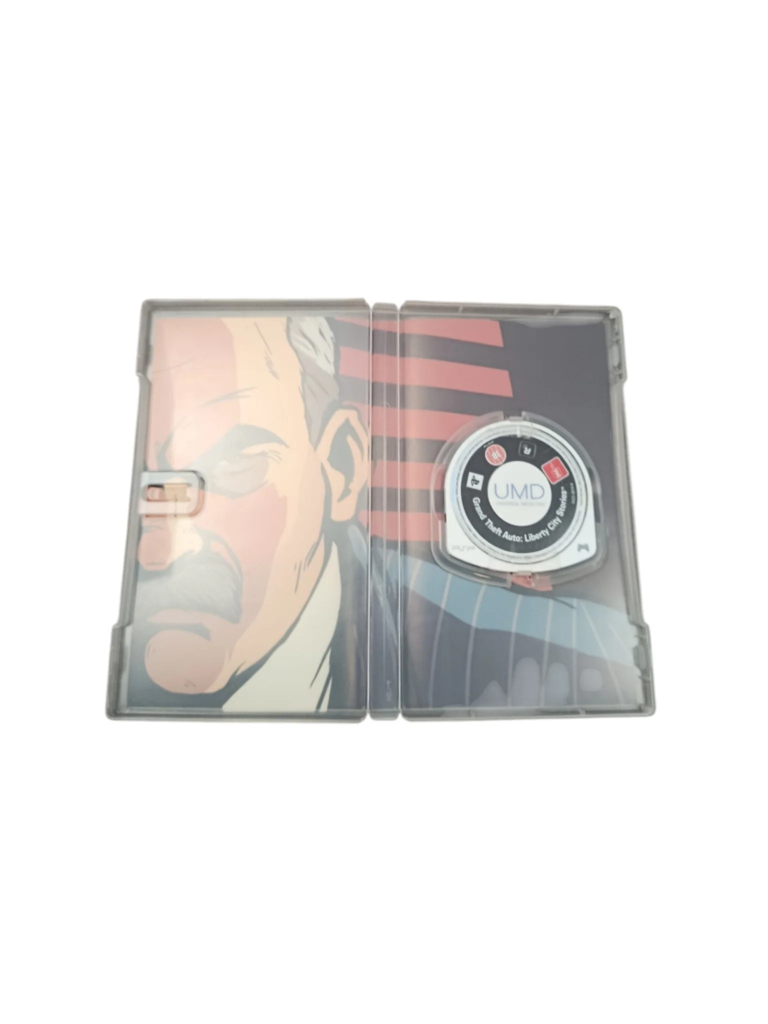 Image du produit 2