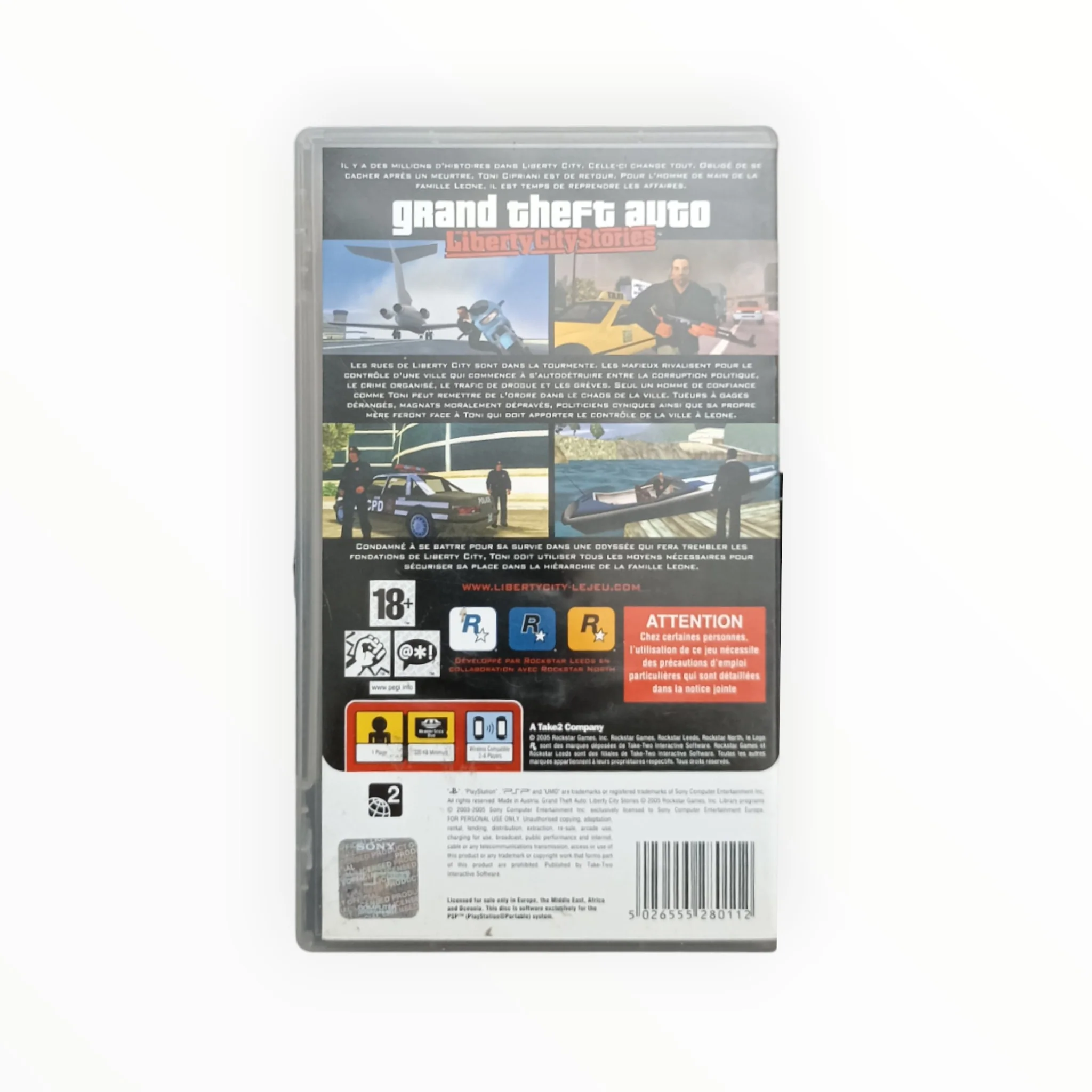 Image du produit 3