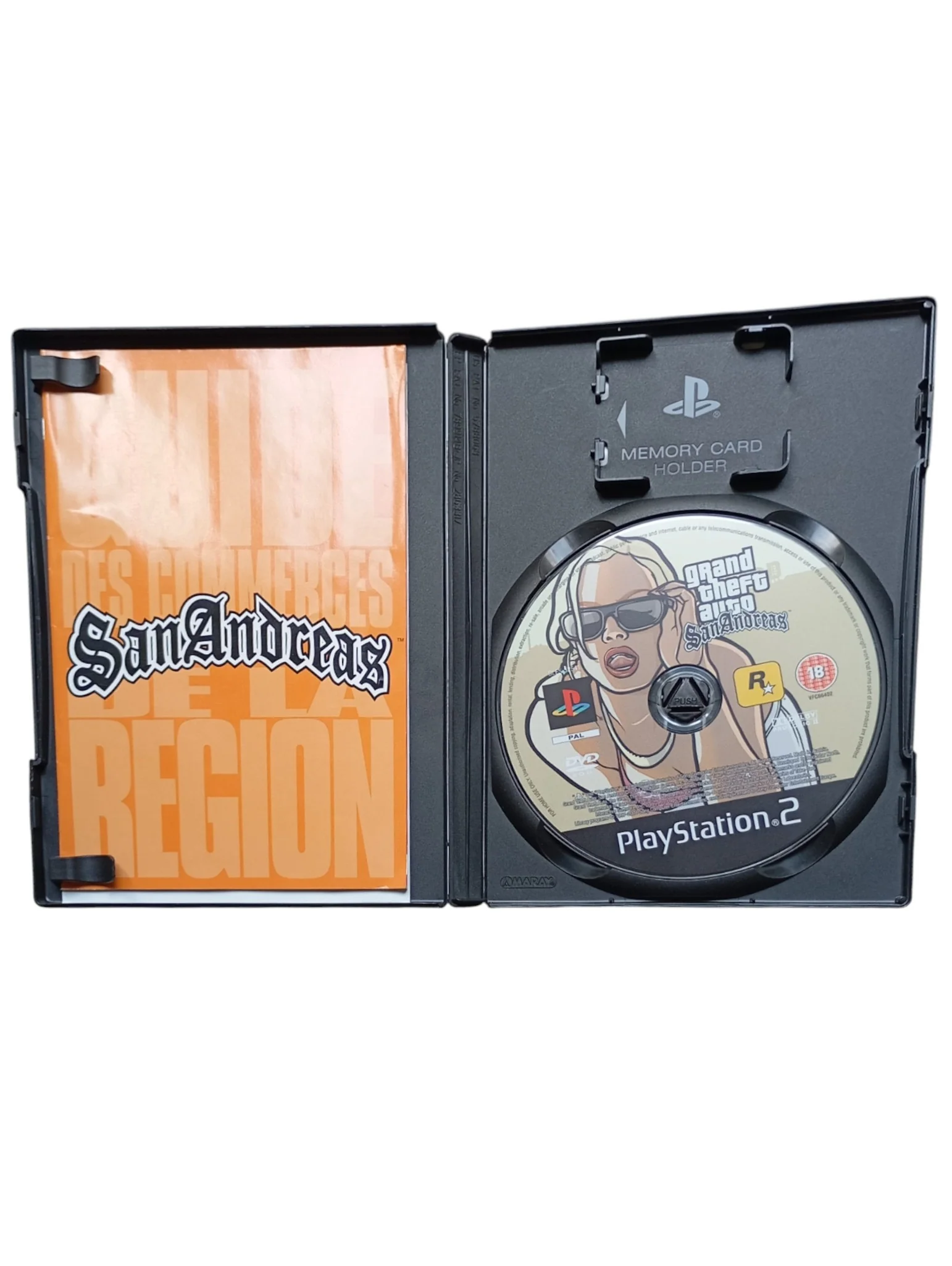Image du produit 2