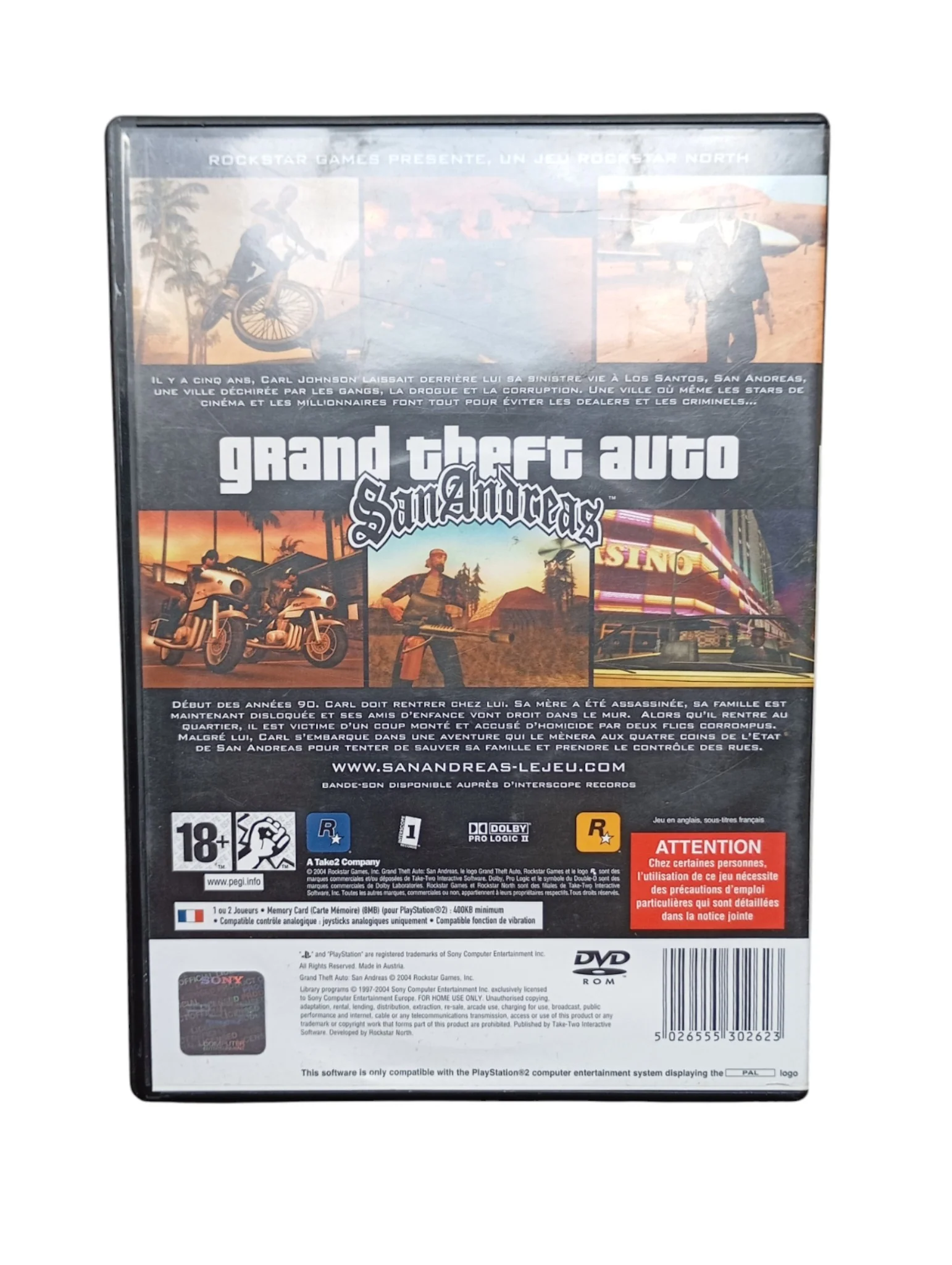 Image du produit 3