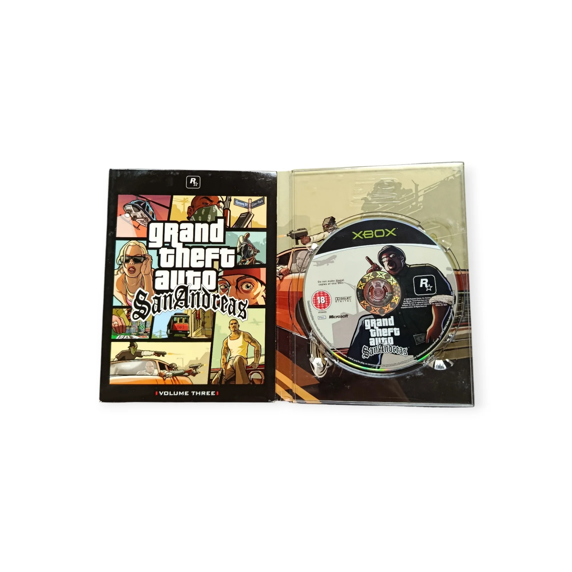 Image du produit 13