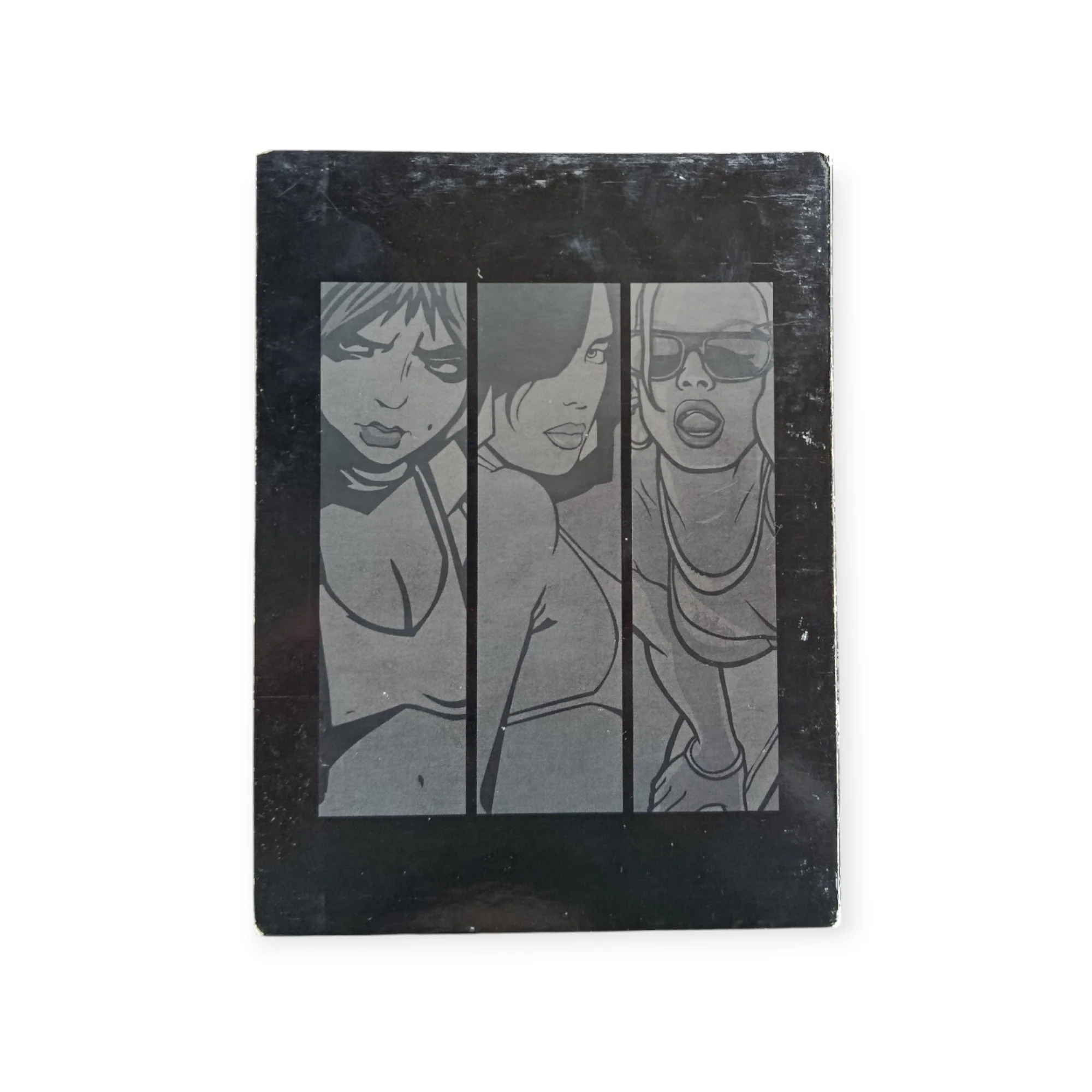 Image du produit 6