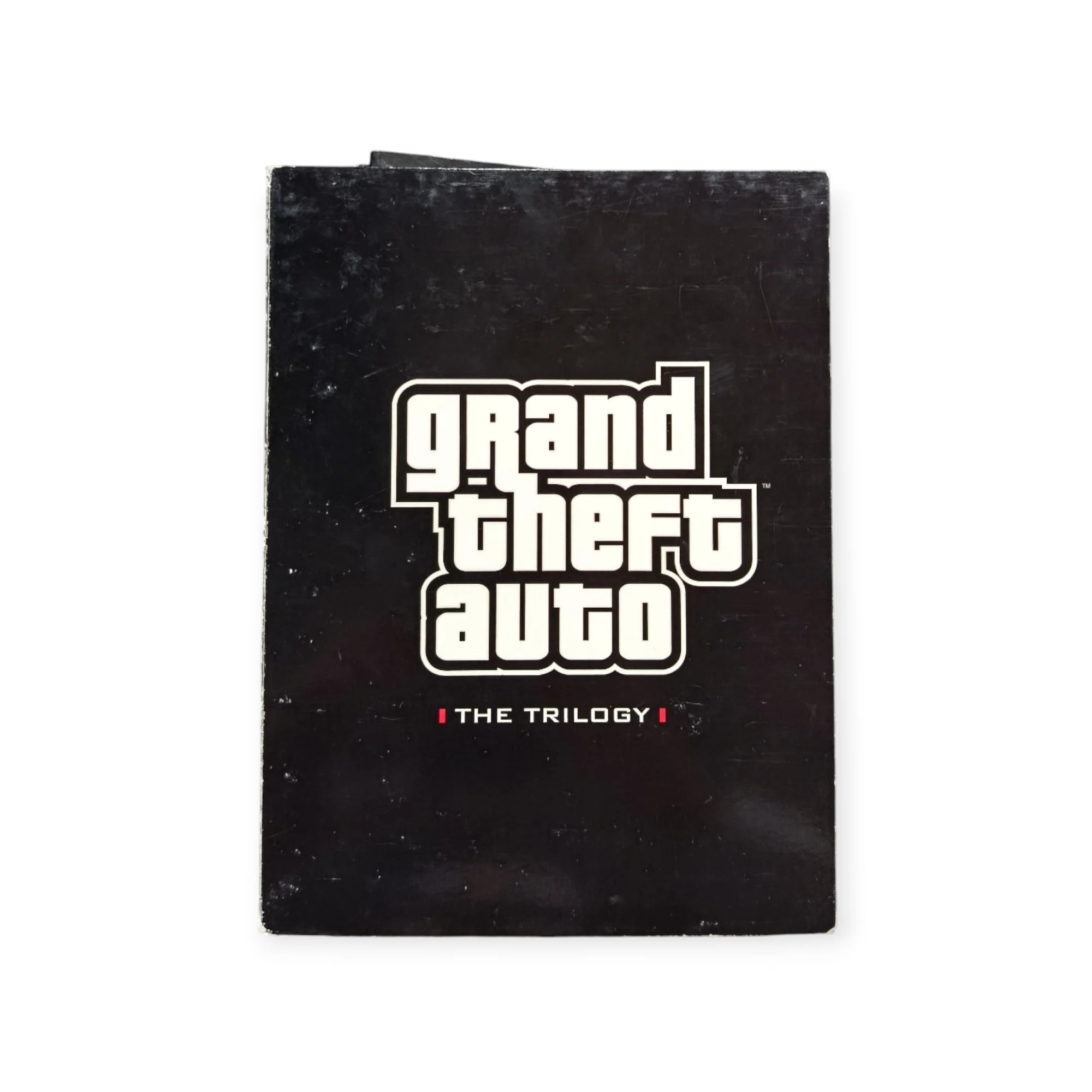 Image du produit 7