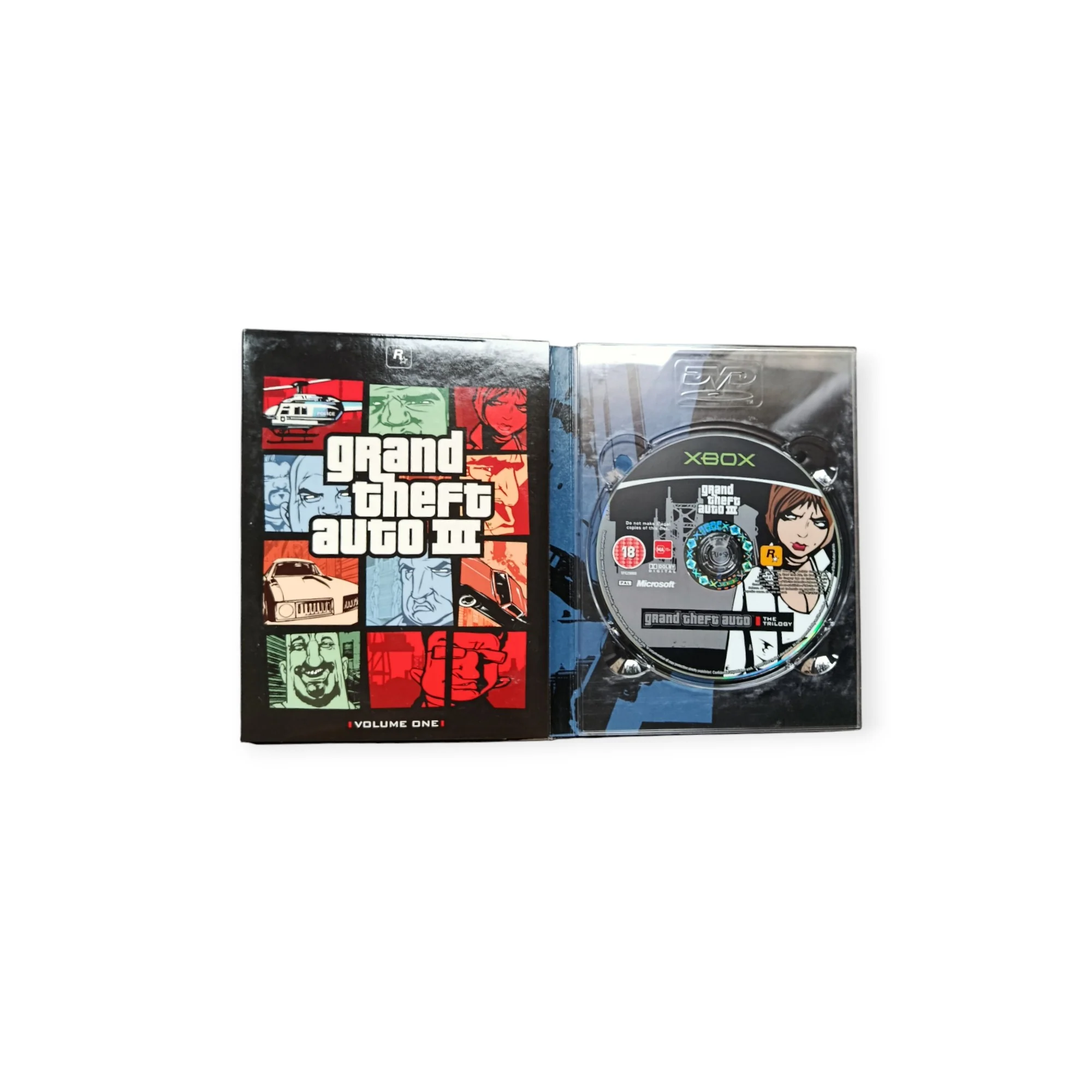 Image du produit 8