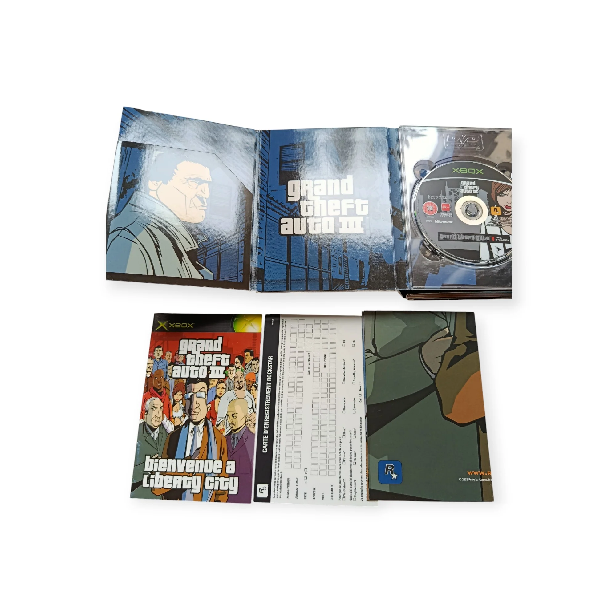 Image du produit 9