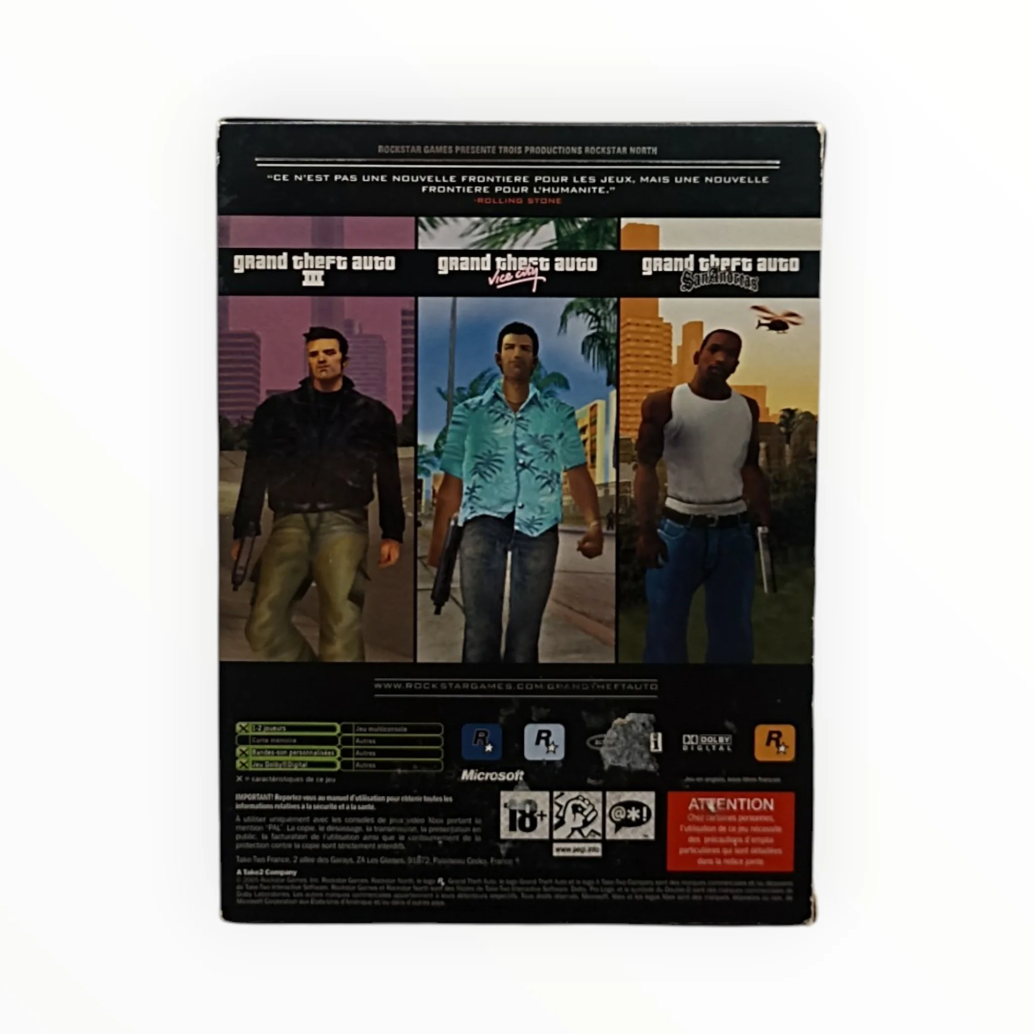 Image du produit 3