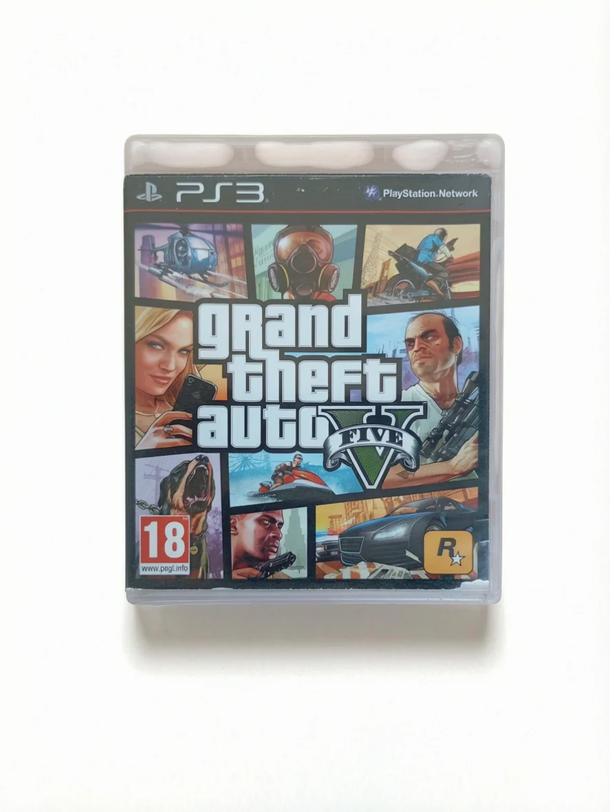 Image du produit 1