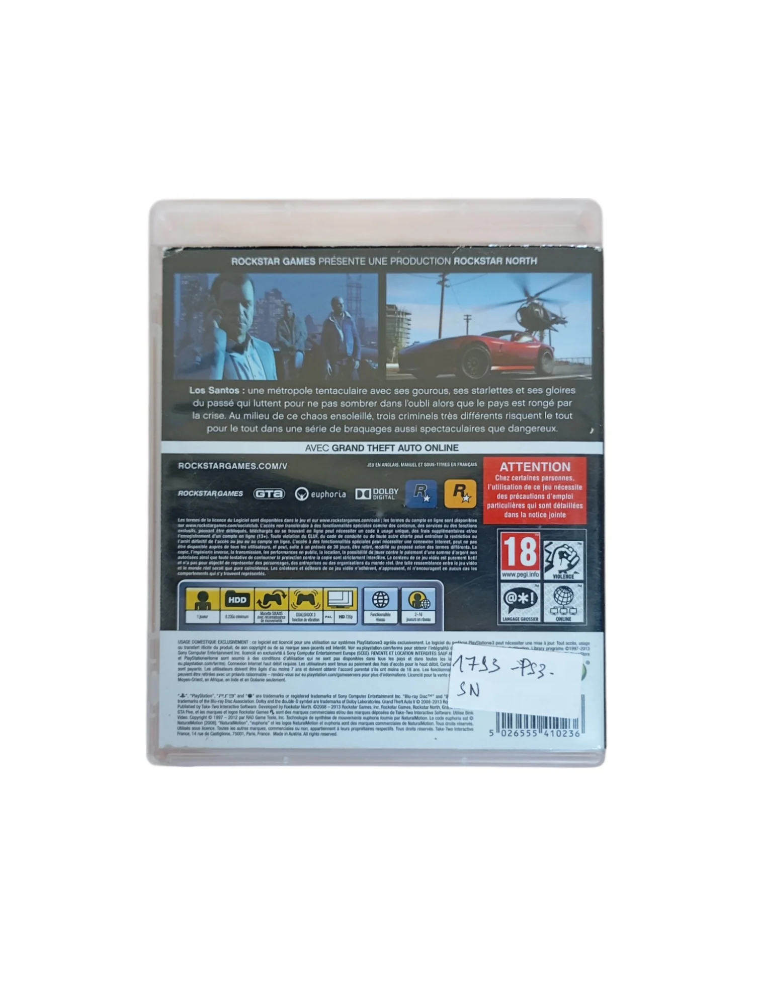 Image du produit 4