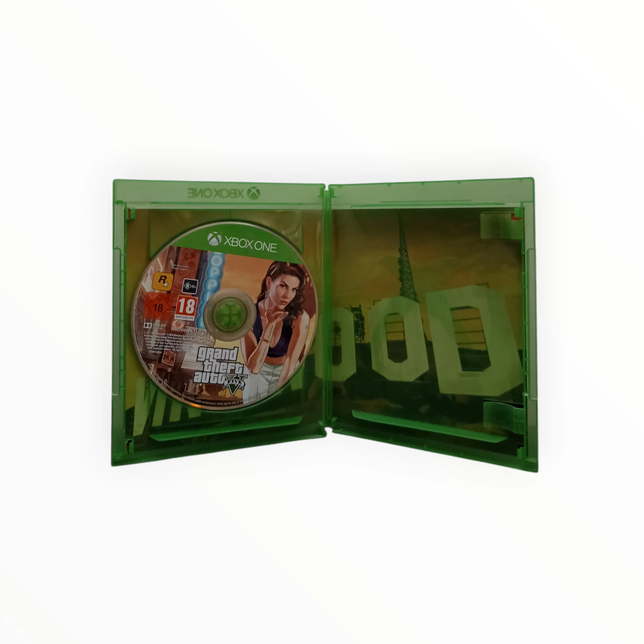 Image du produit 2