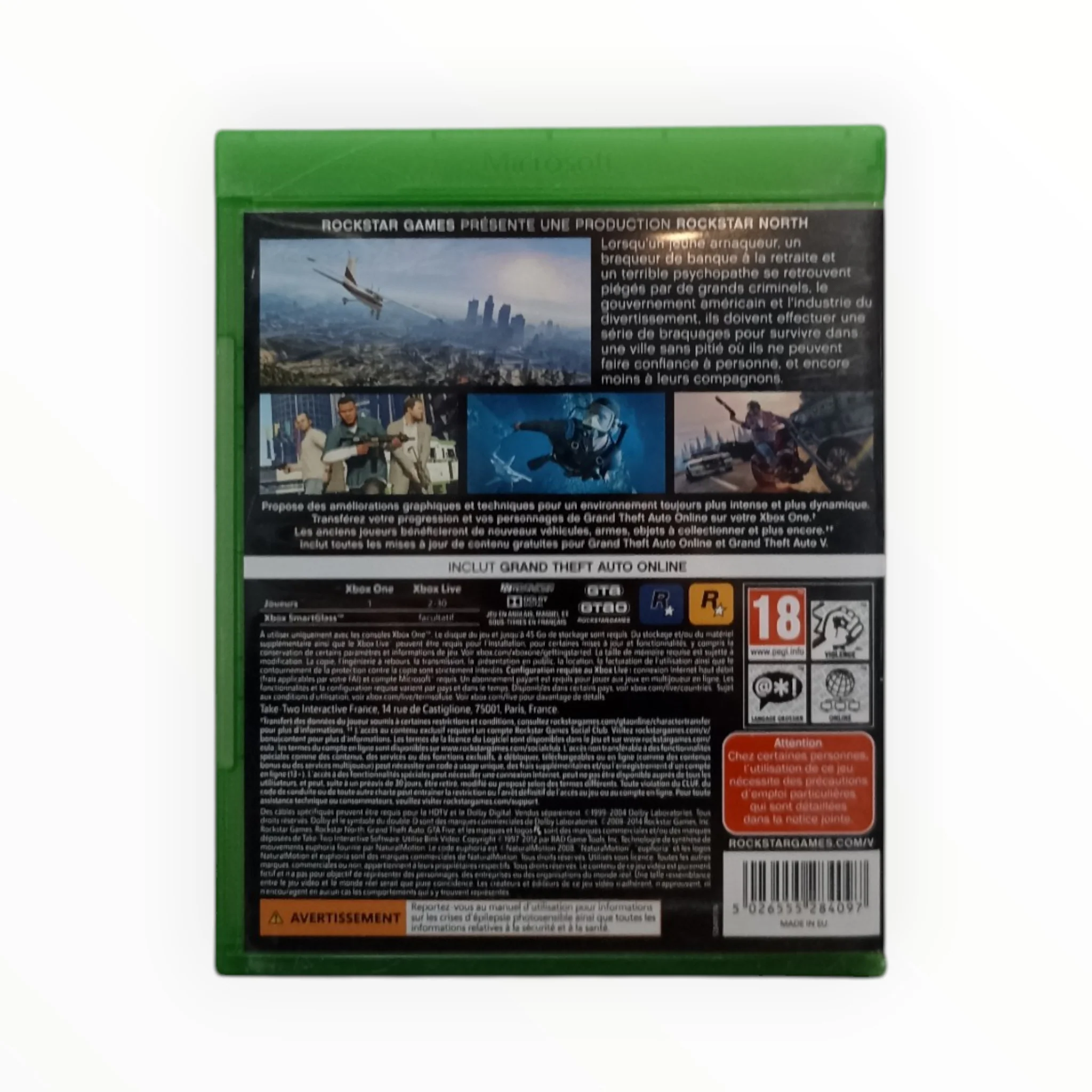 Image du produit 3