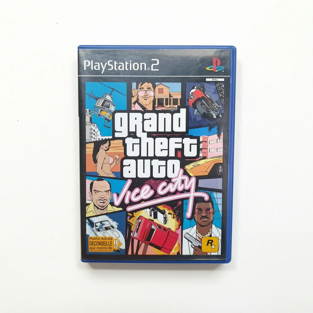 Image du produit 1