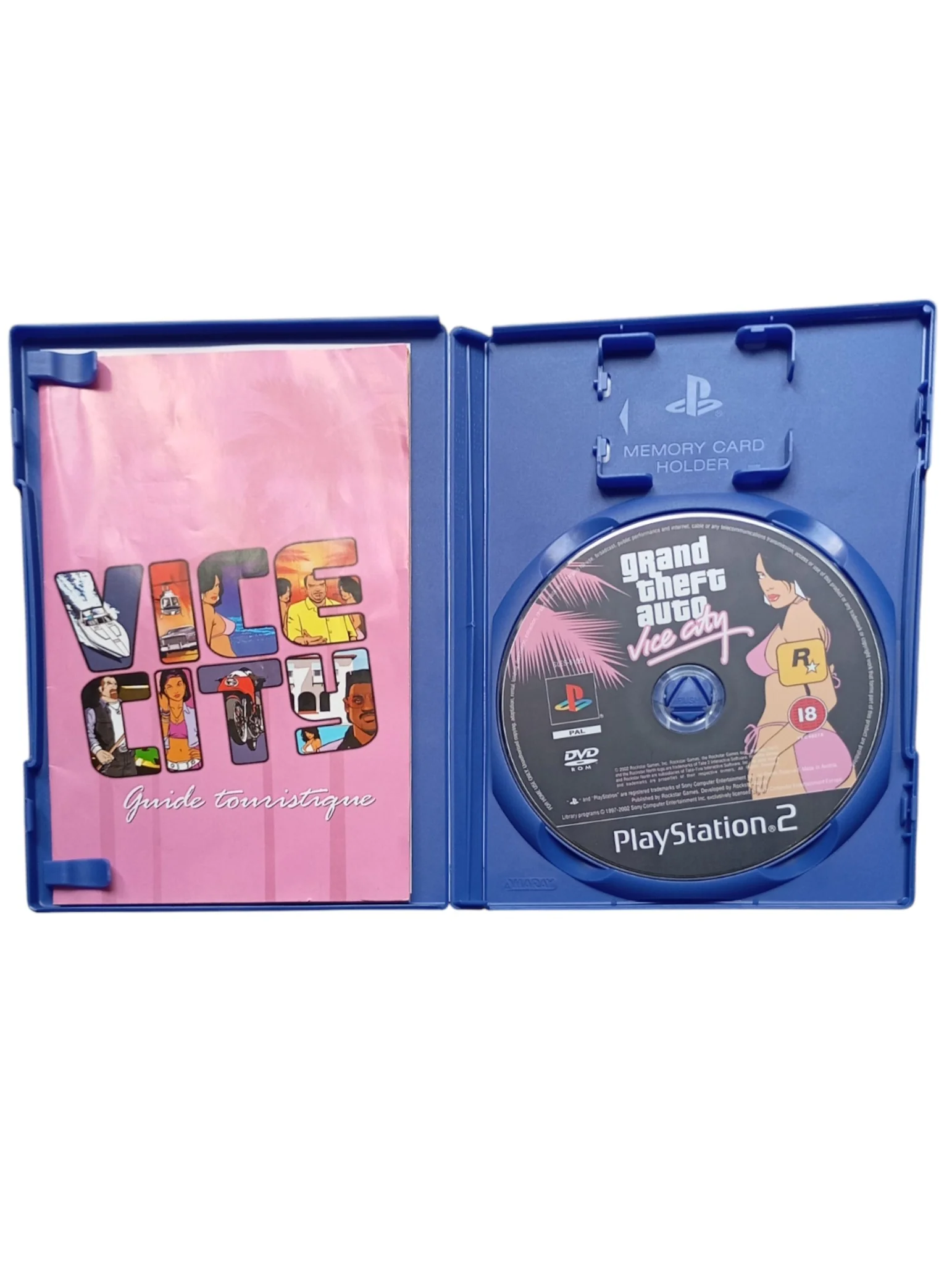 Image du produit 2