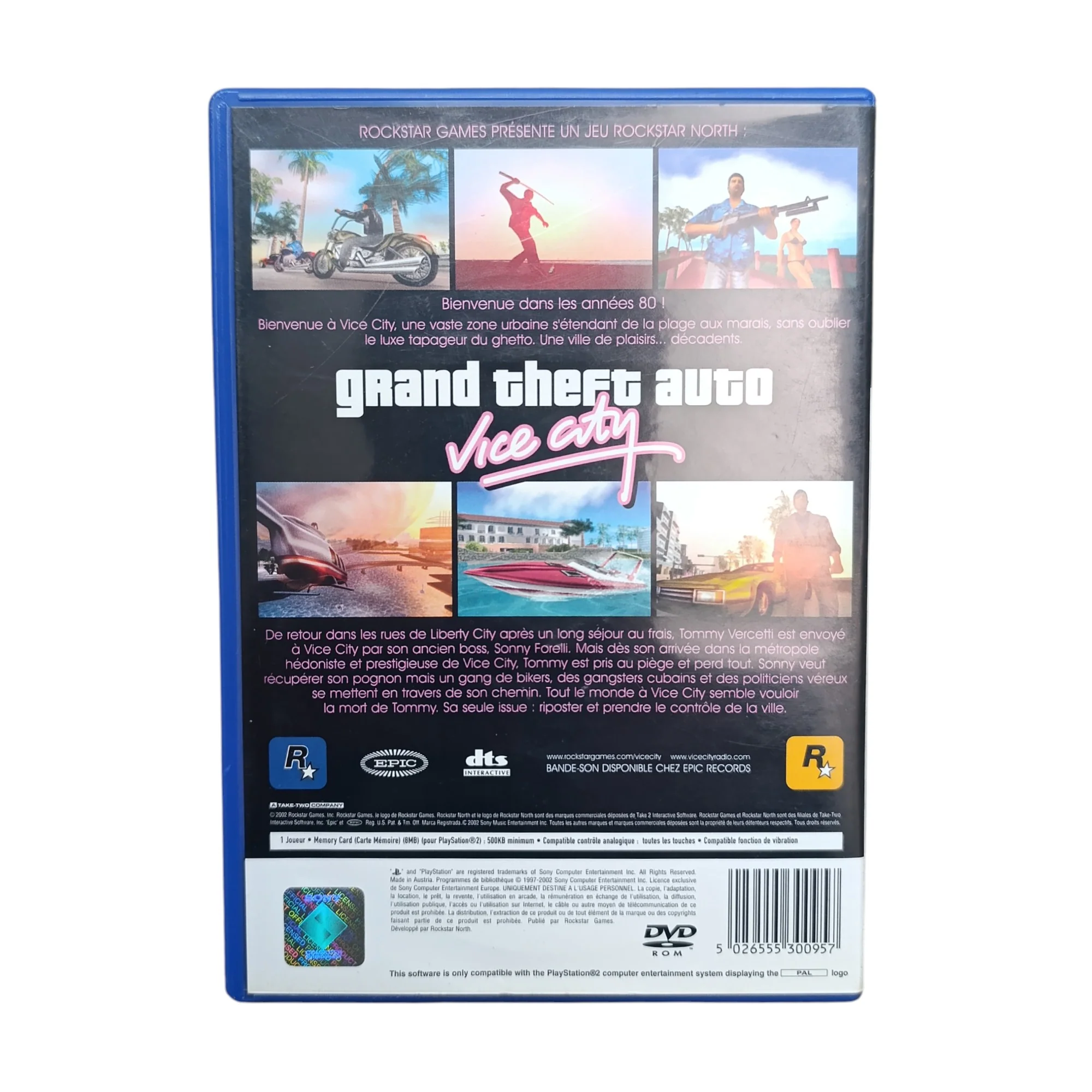 Image du produit 3