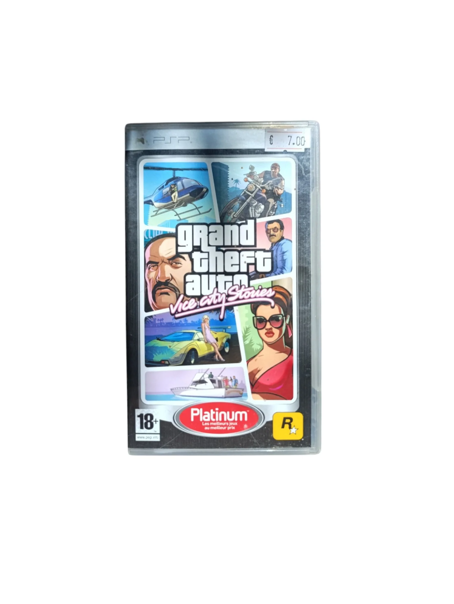 Image du produit 1