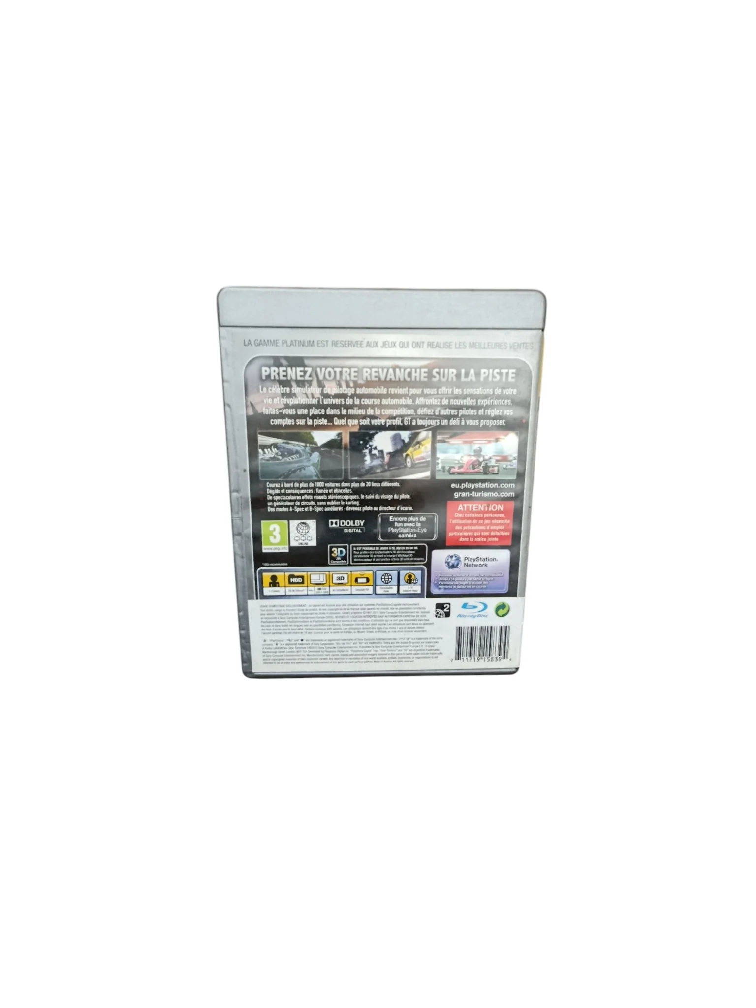 Image du produit 3