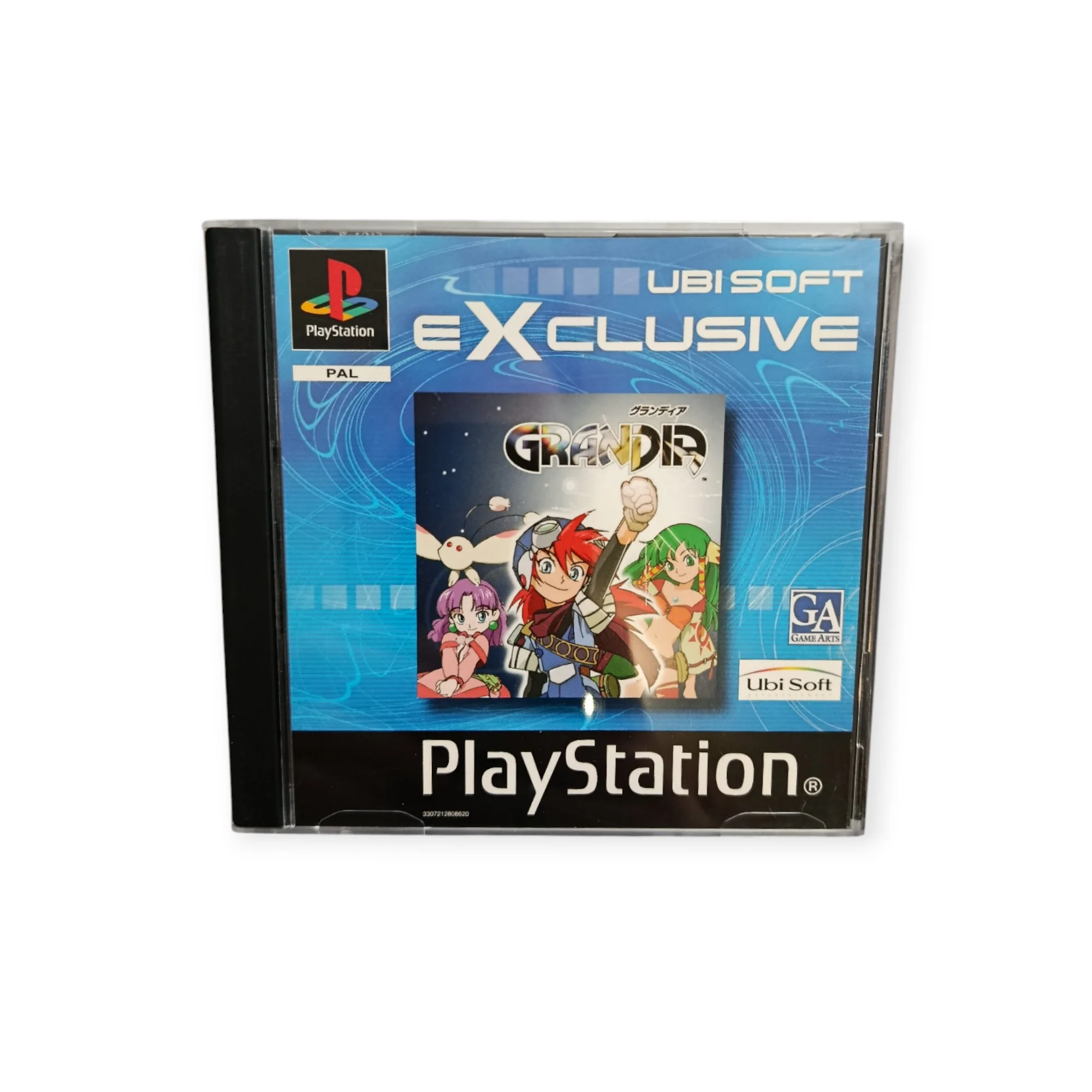 Image du produit 1