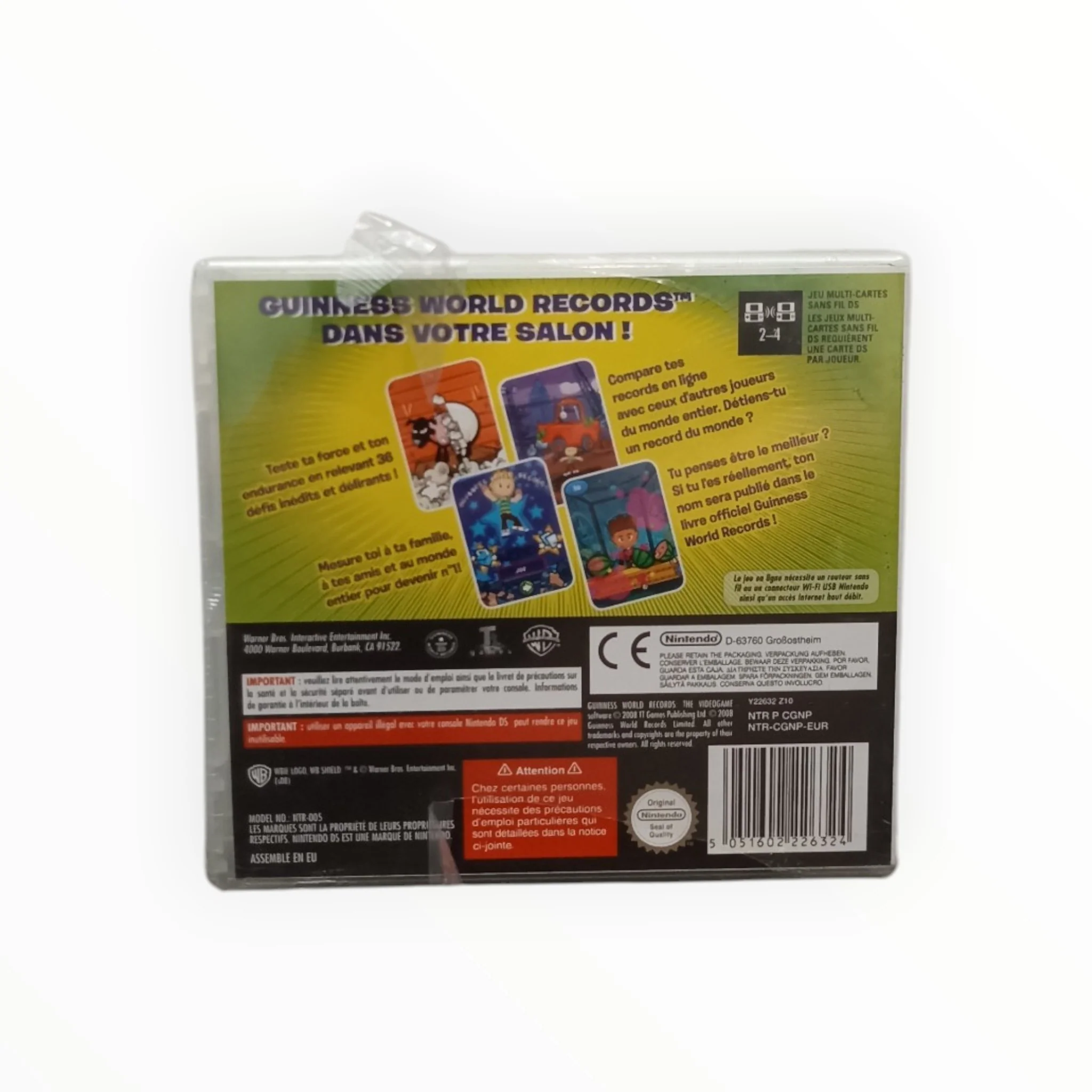 Image du produit 3