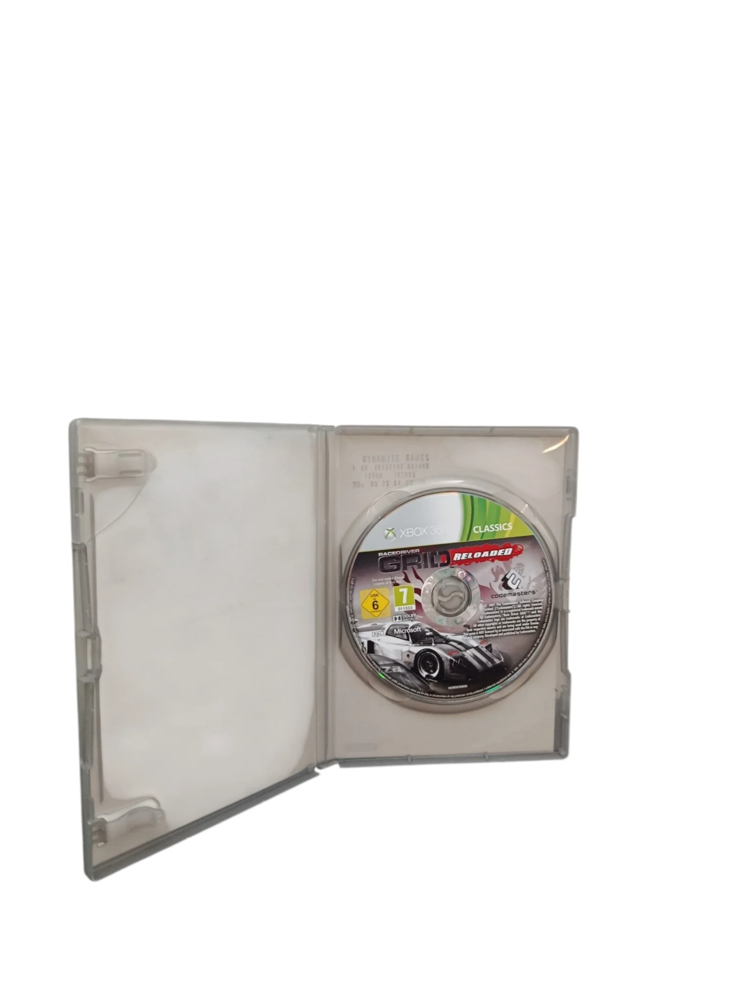 Image du produit 2