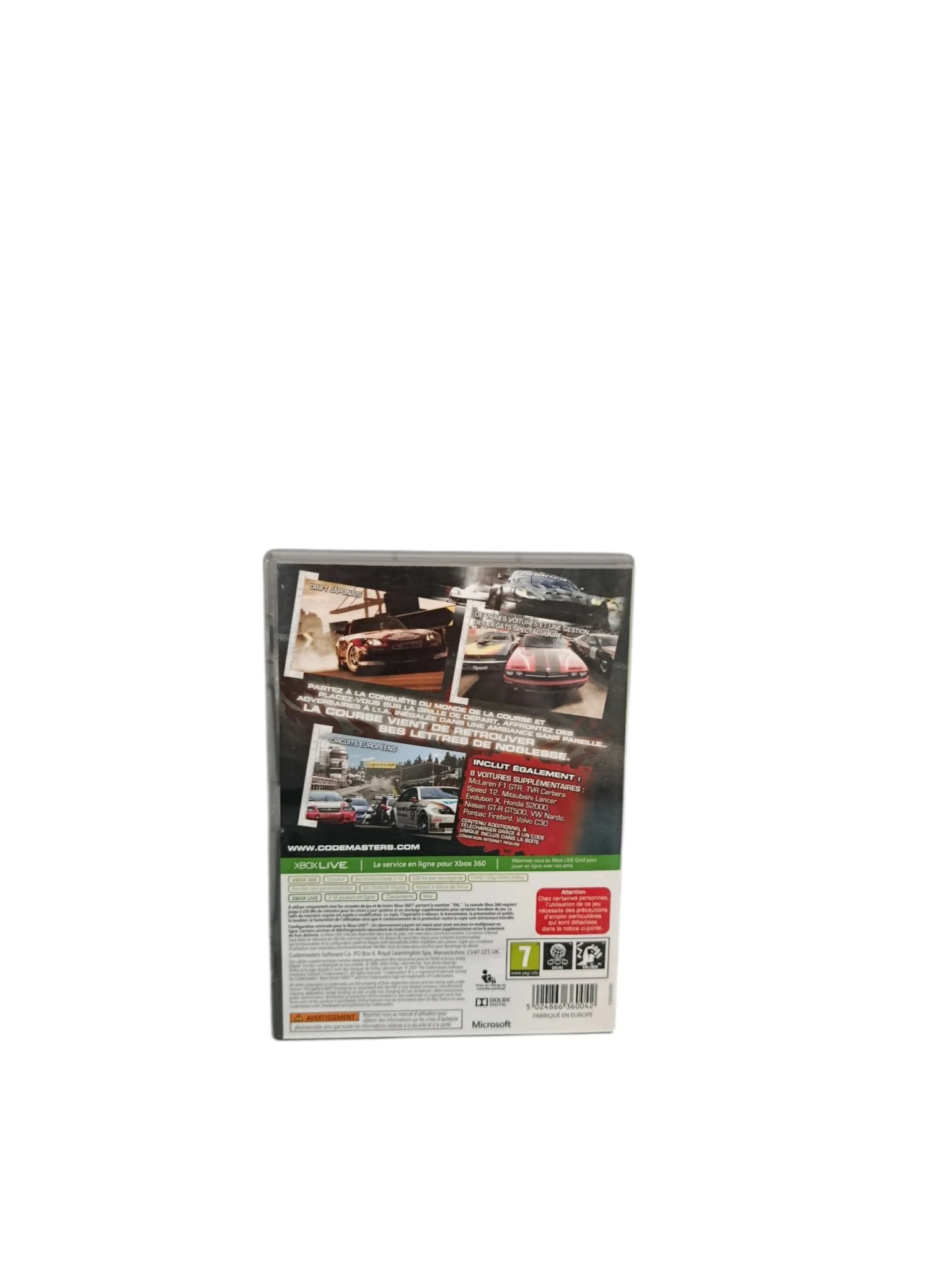 Image du produit 3