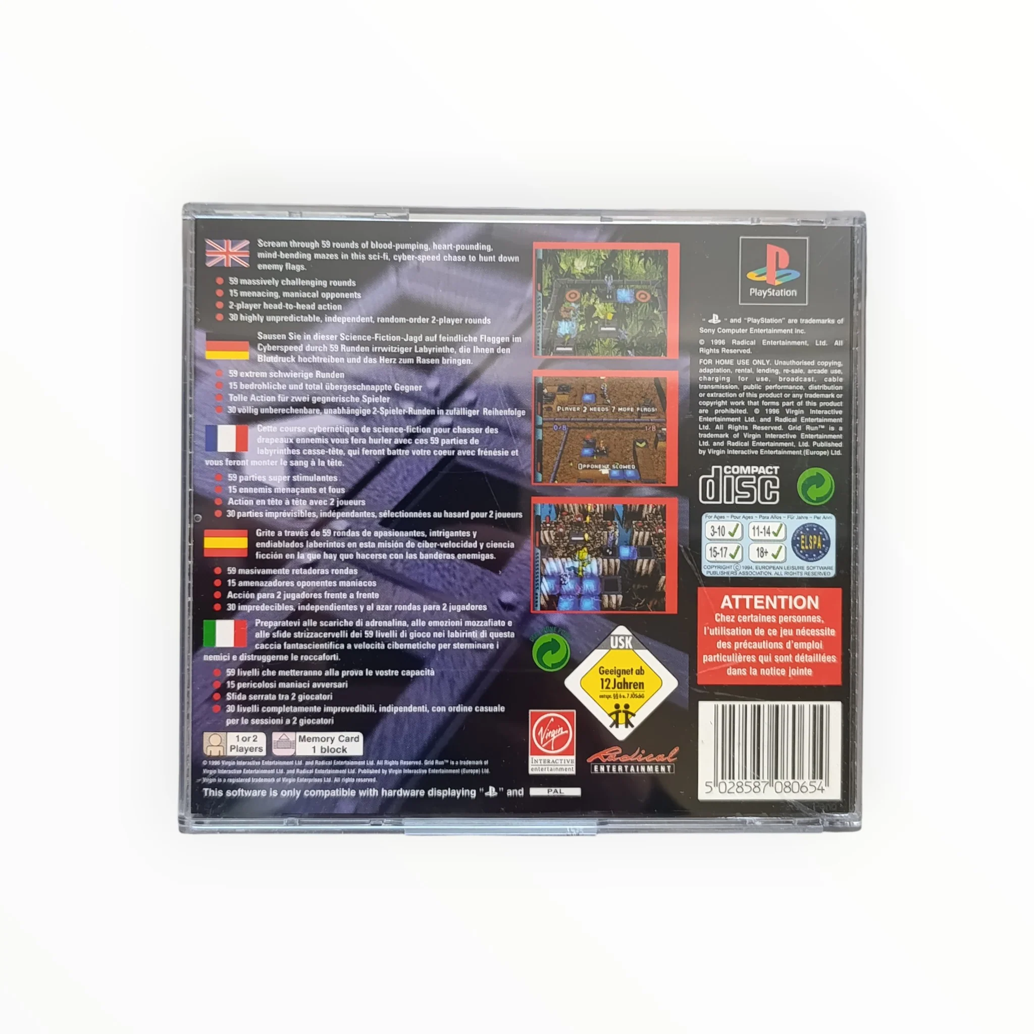Image du produit 4