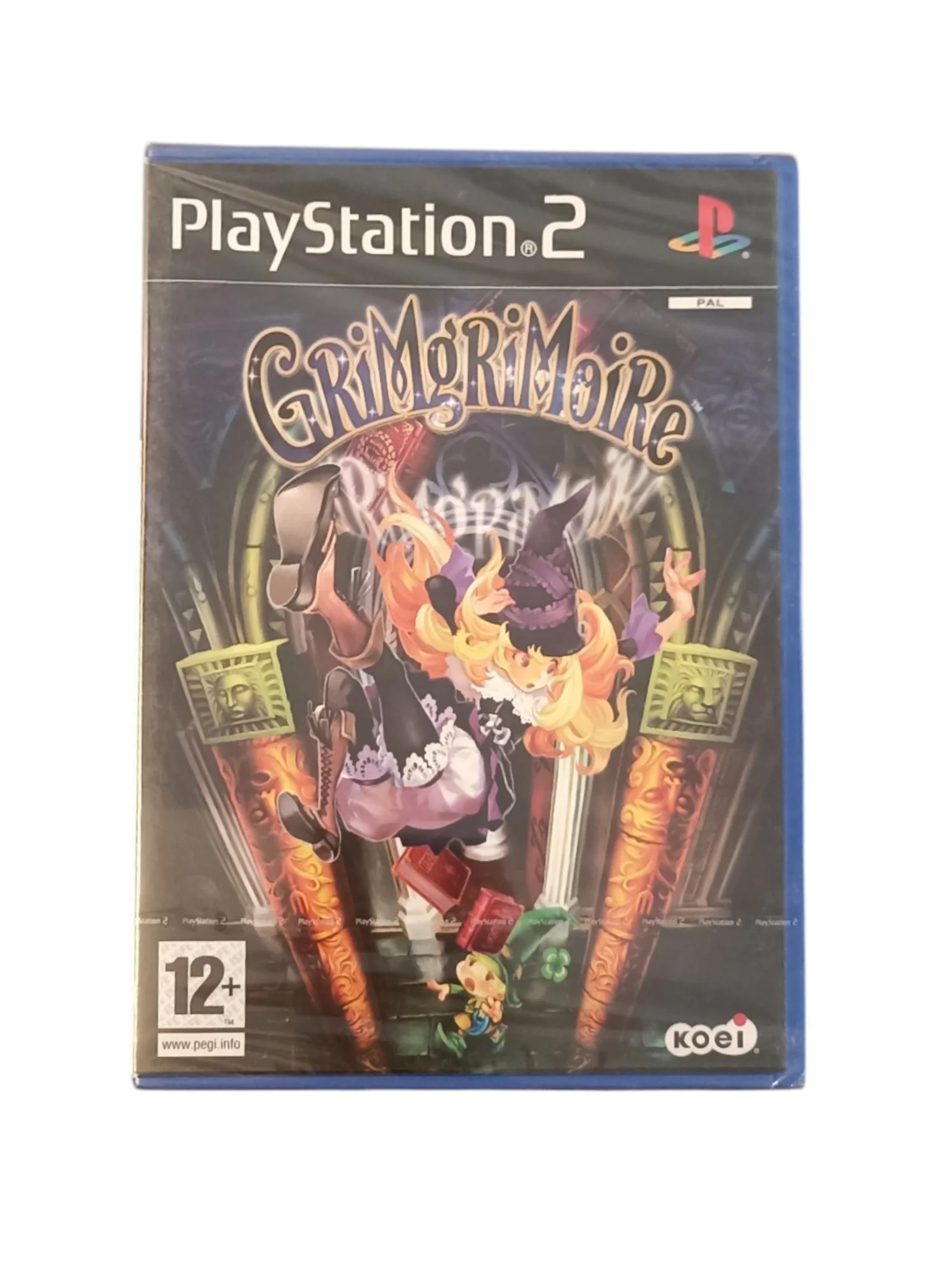 Image du produit 1