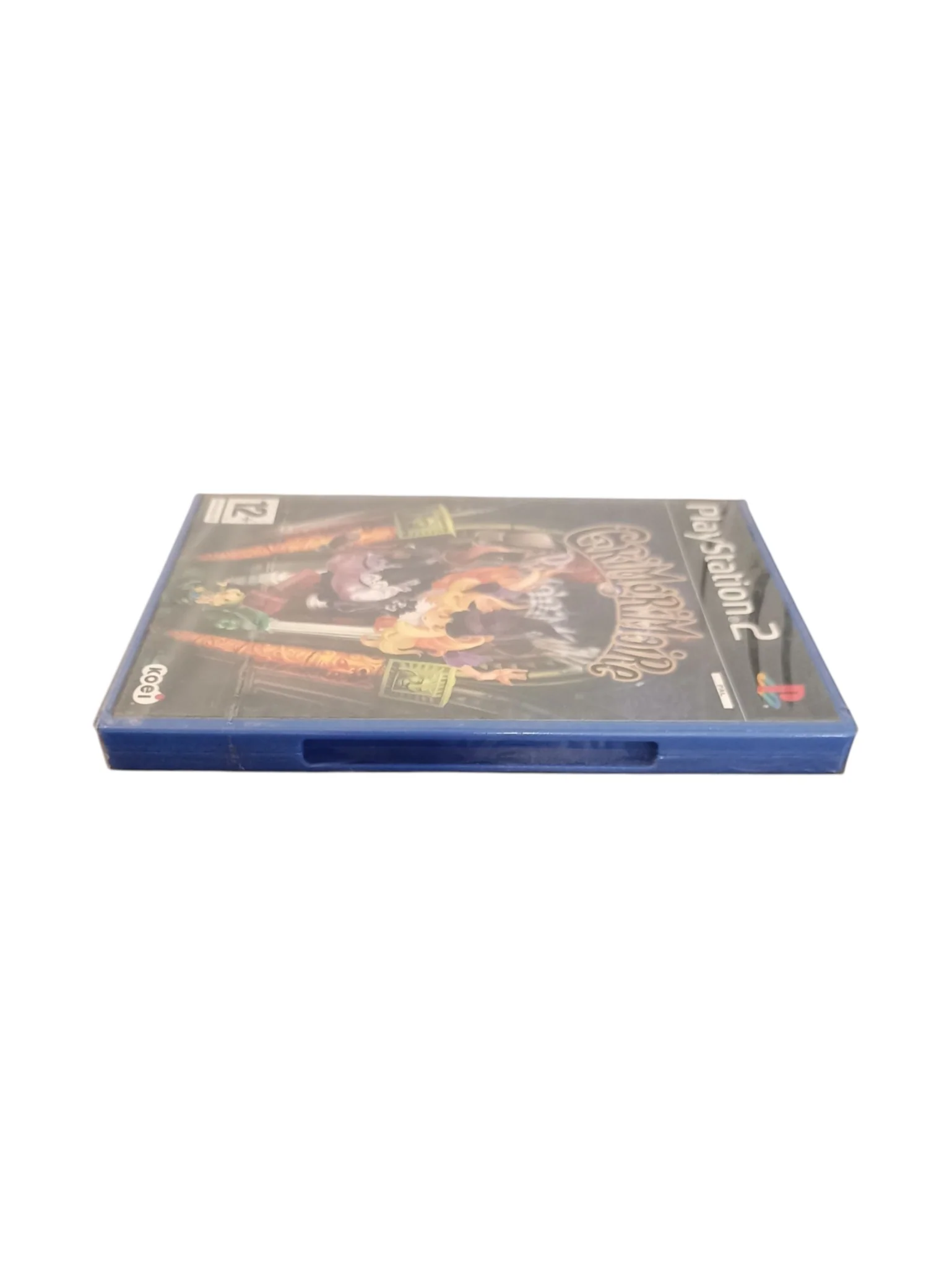 Image du produit 5