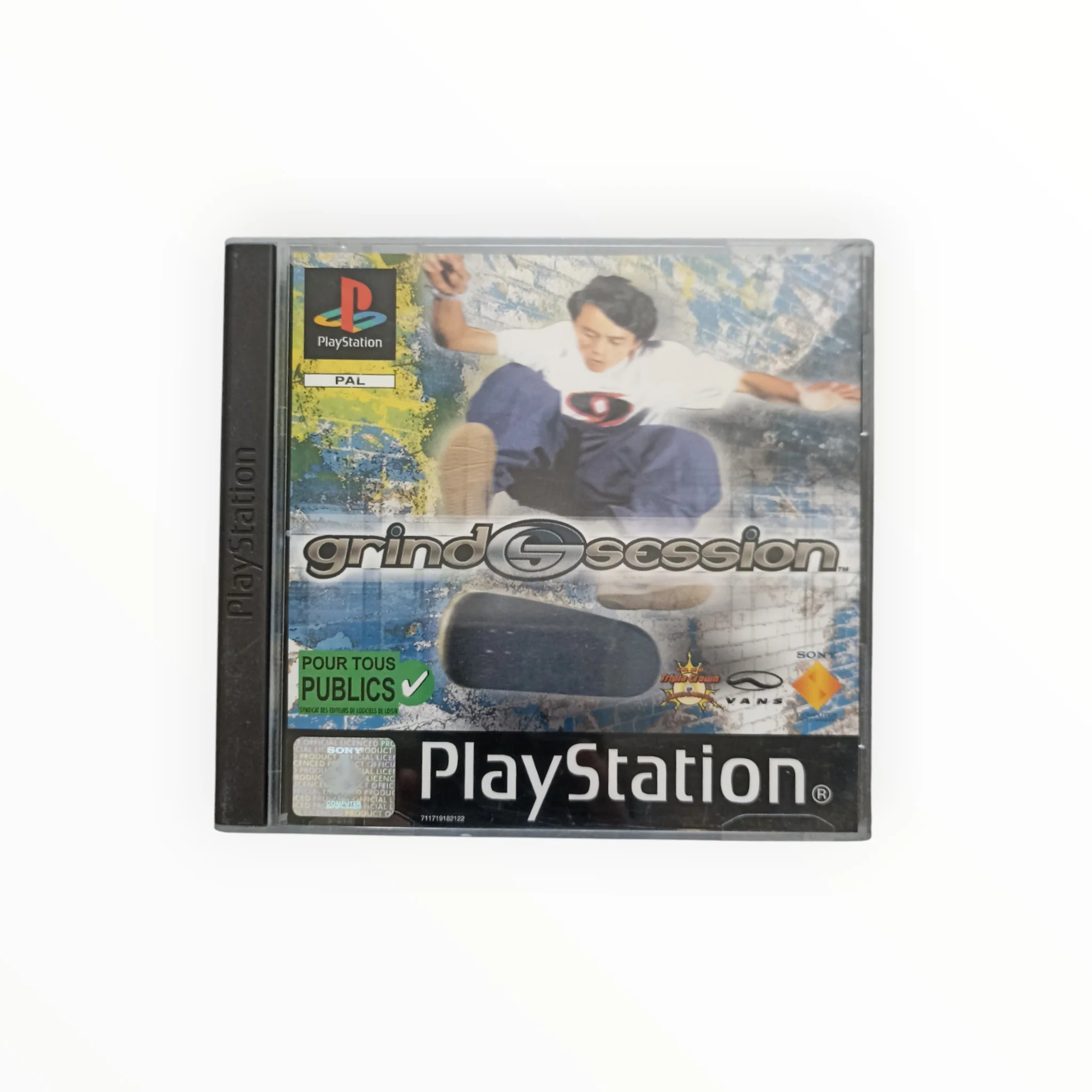 Image du produit 1