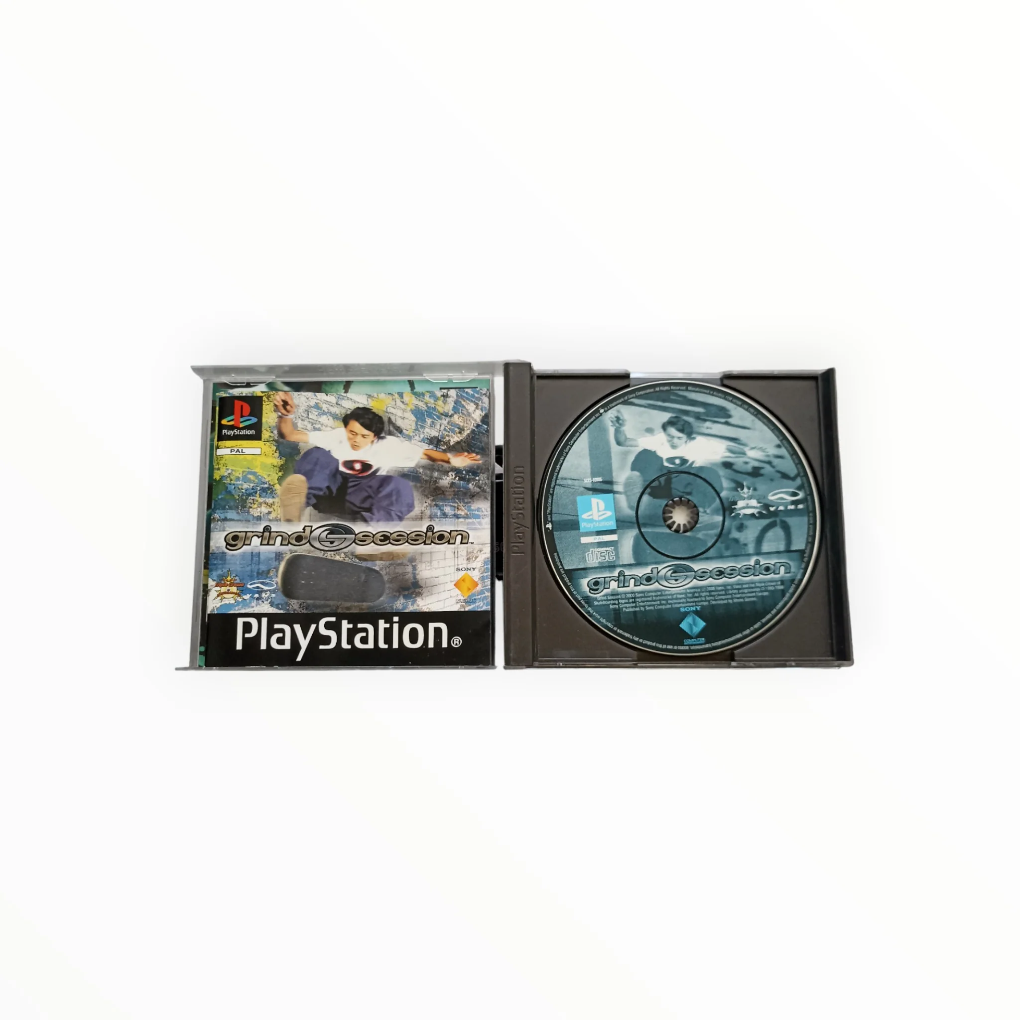 Image du produit 2